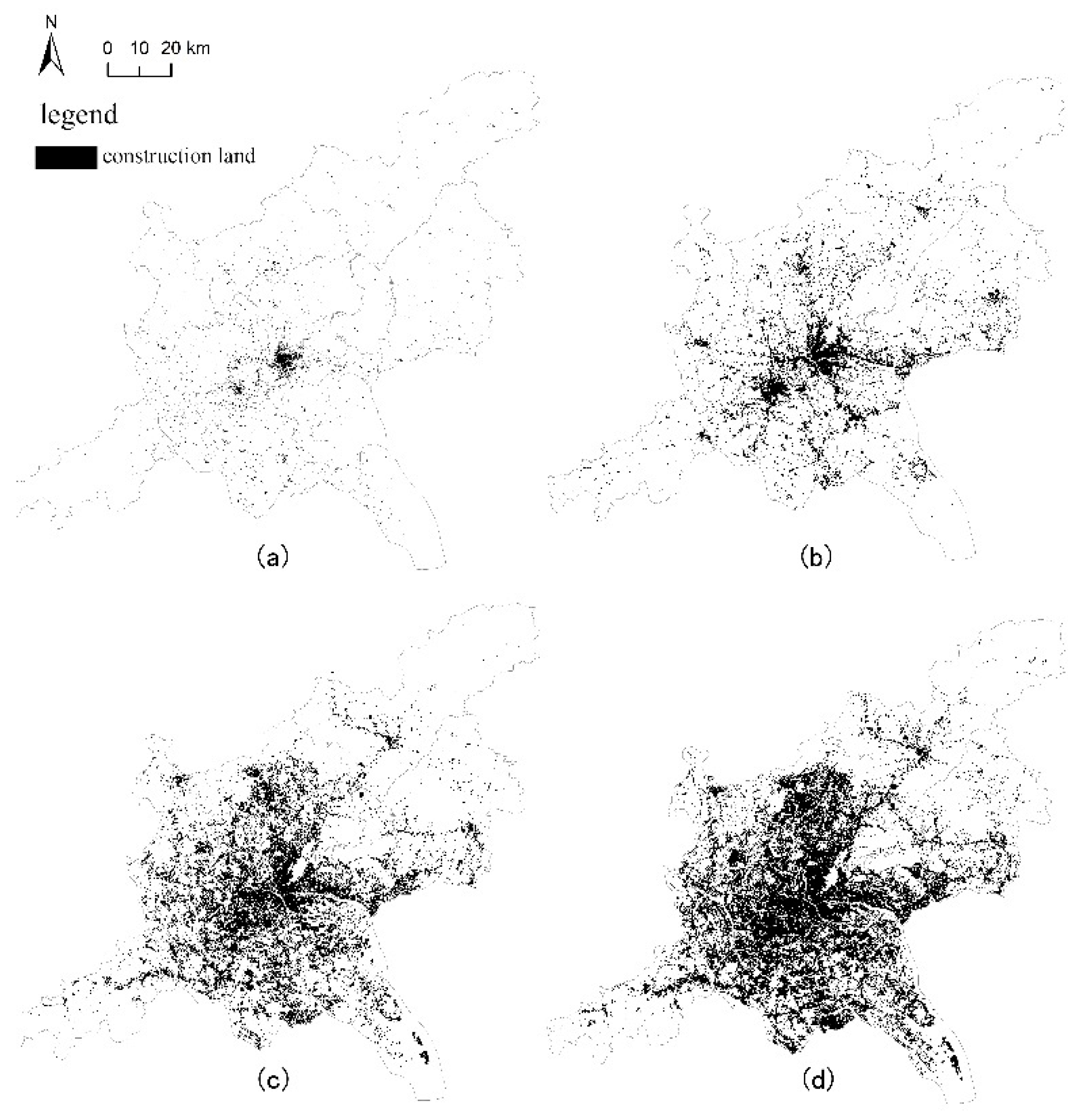 Sustainability 13 02930 g002