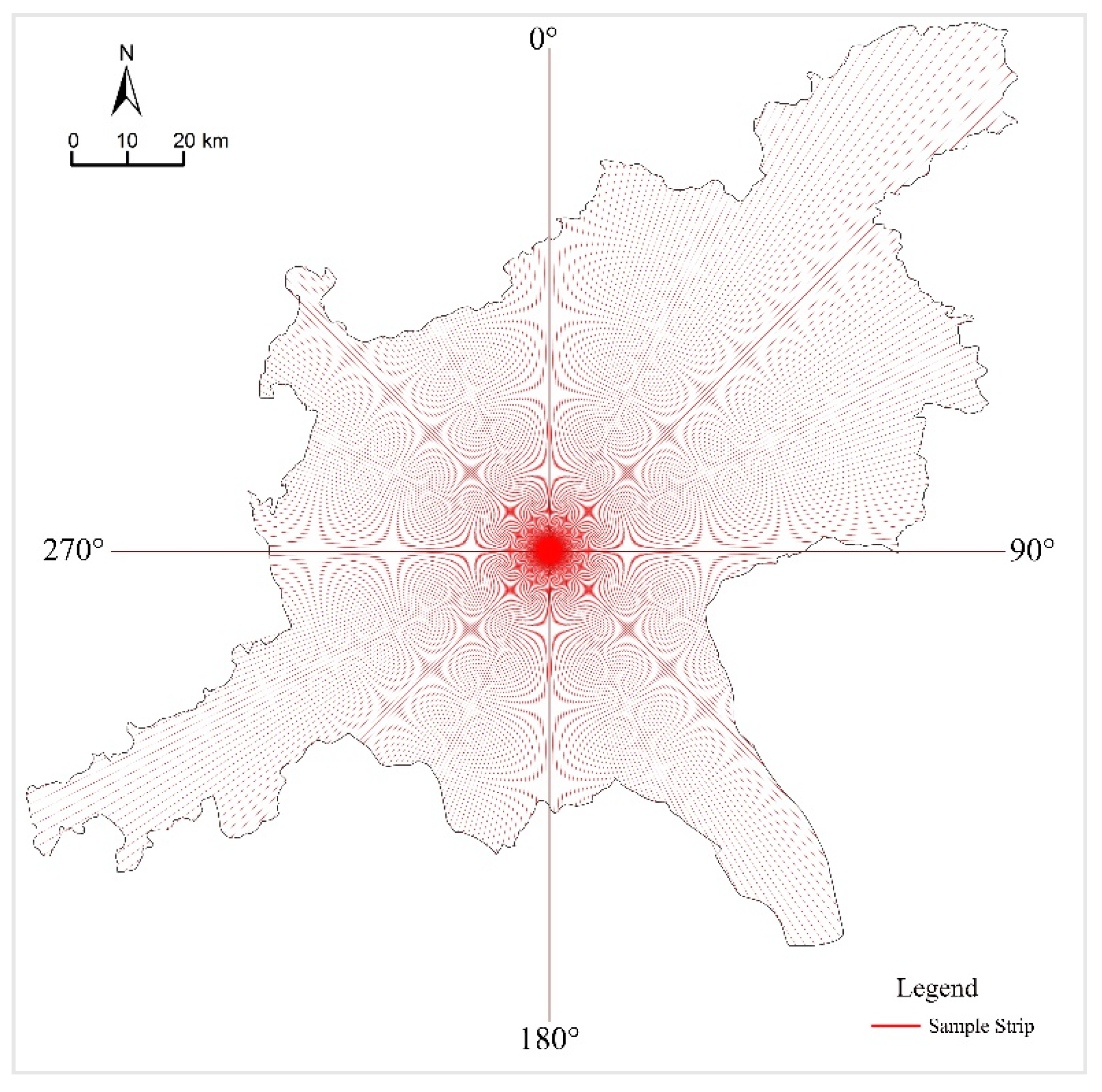 Sustainability 13 02930 g004