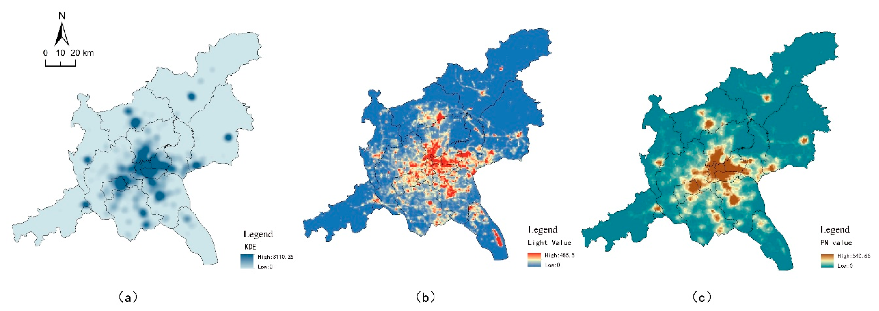 Sustainability 13 02930 g005