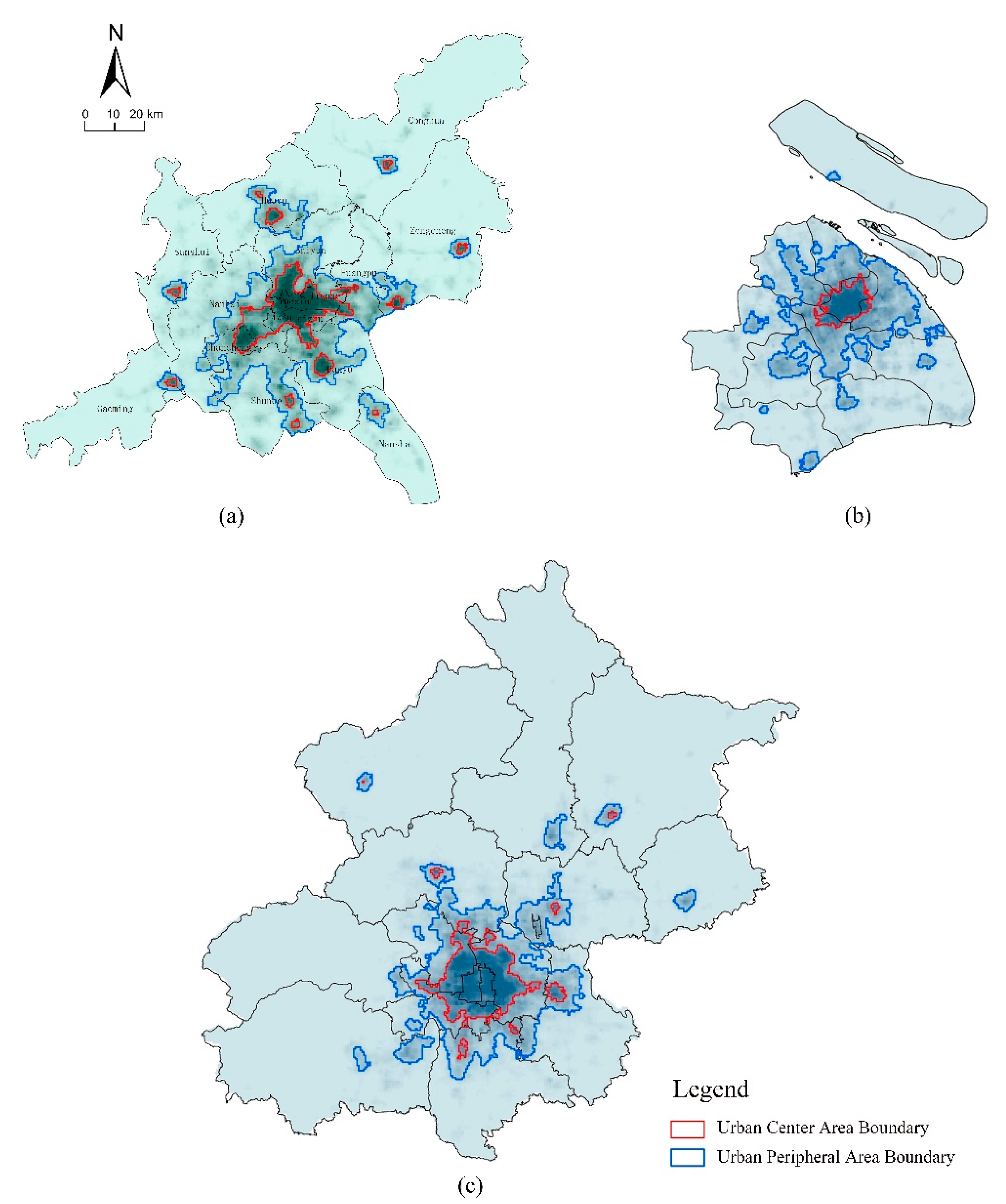 Sustainability 13 02930 g007