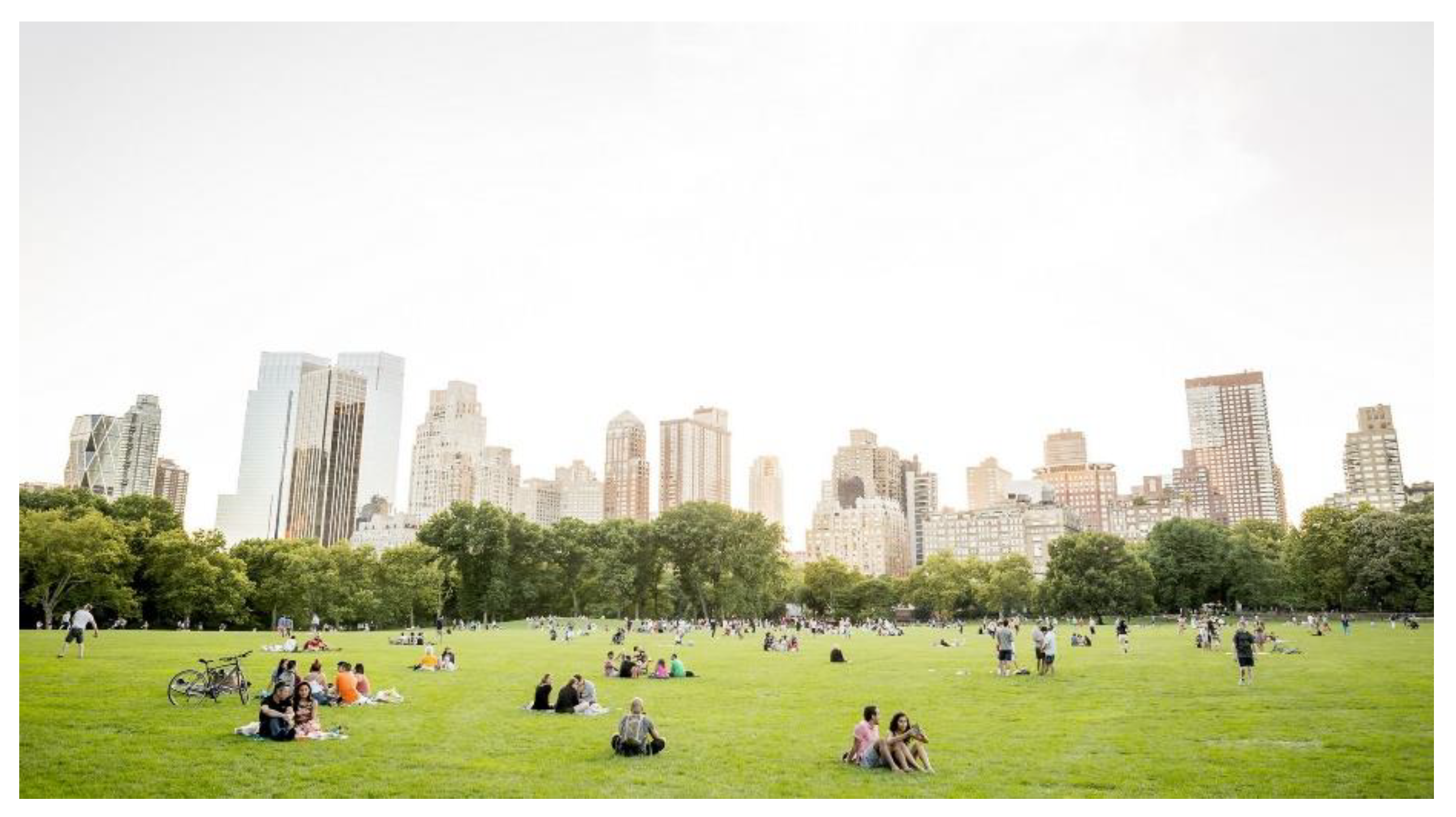 Sustainability 13 02932 g006