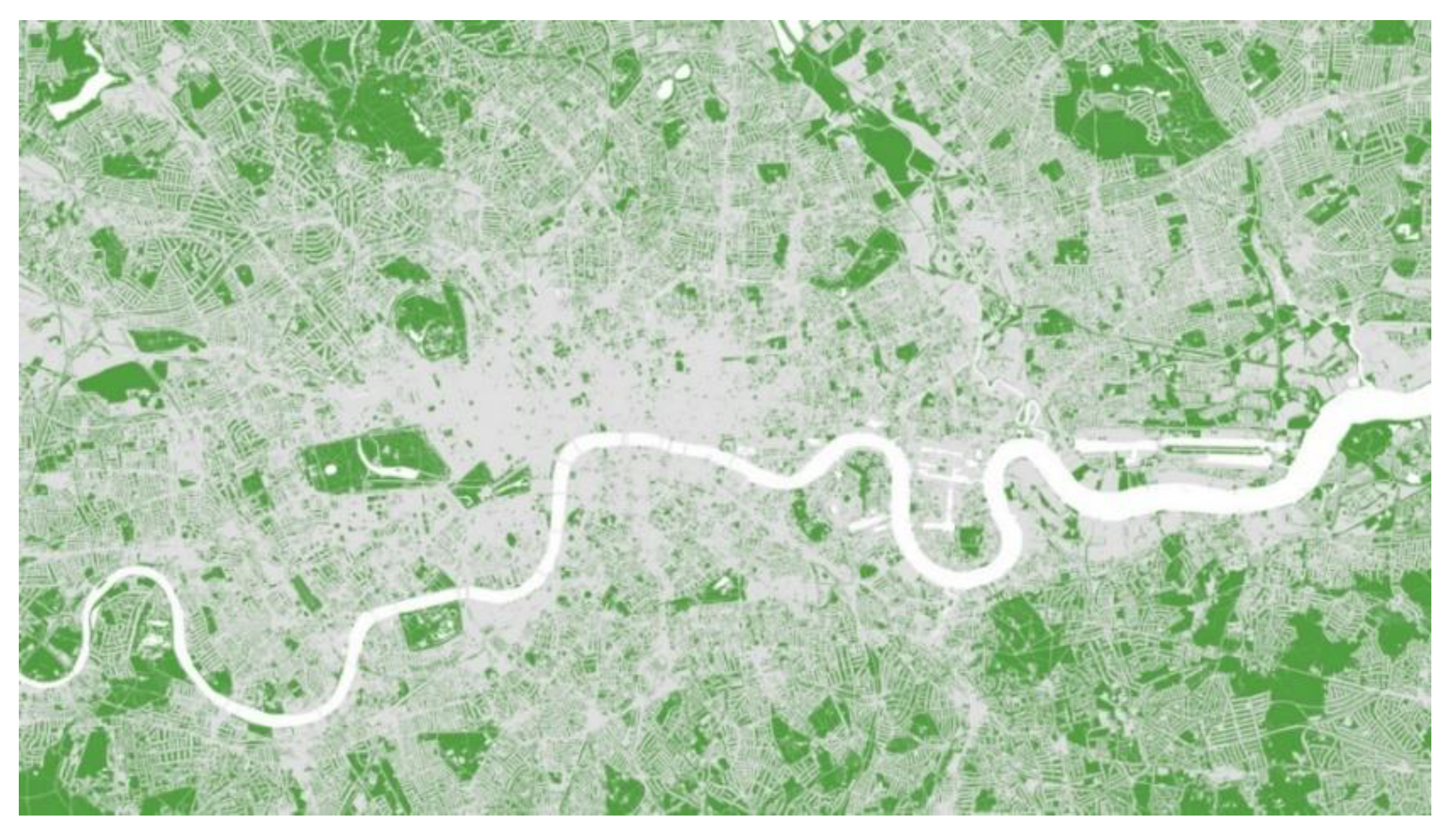 Sustainability 13 02932 g007