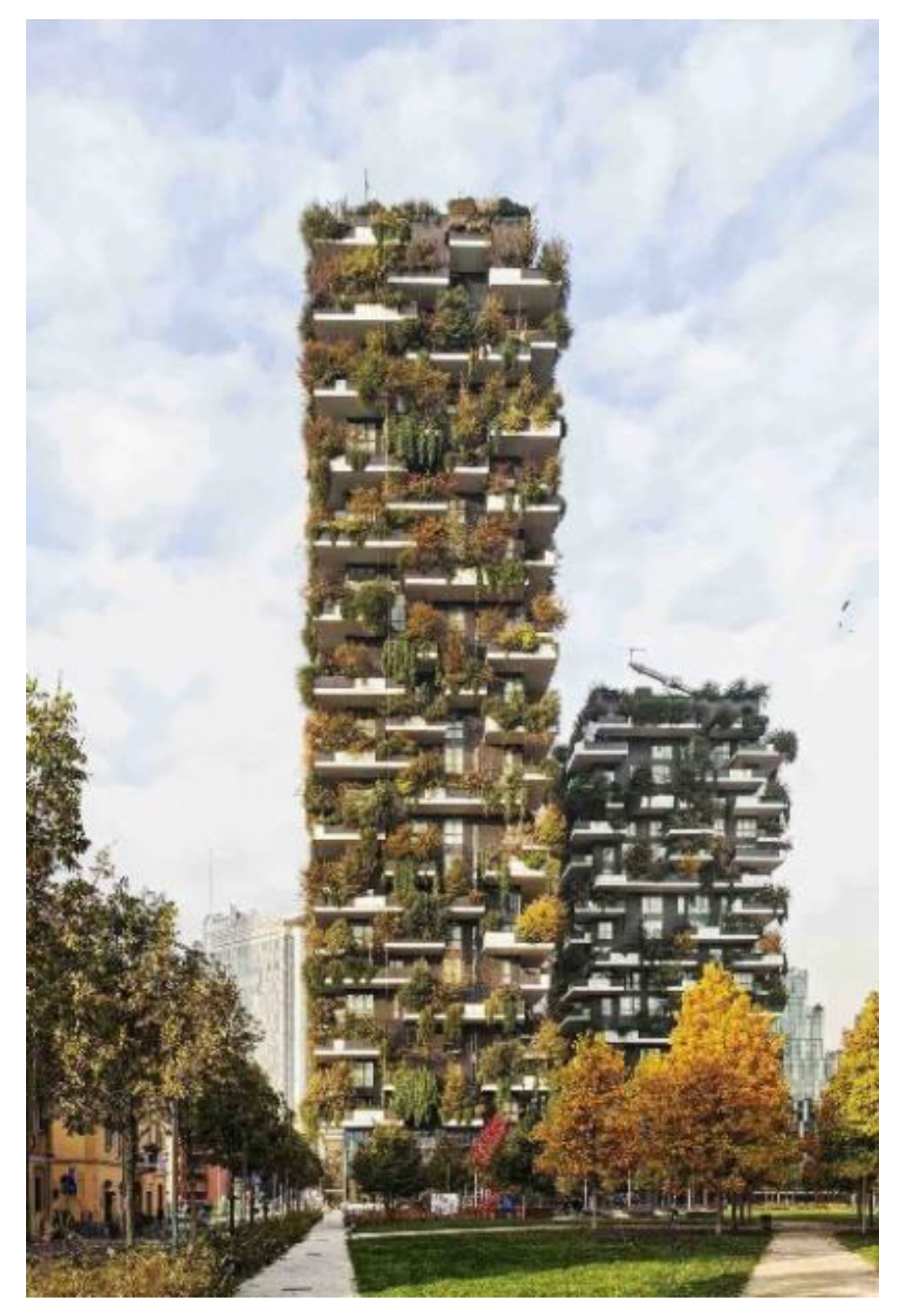 Sustainability 13 02932 g010