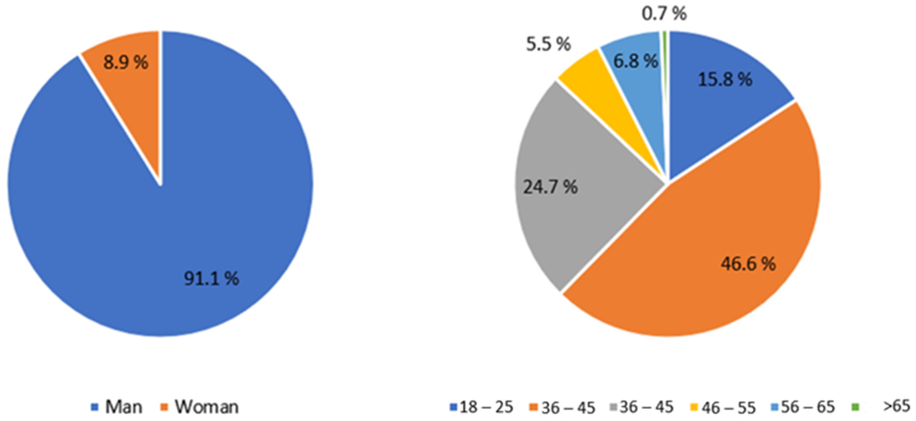Sustainability 13 02935 g003