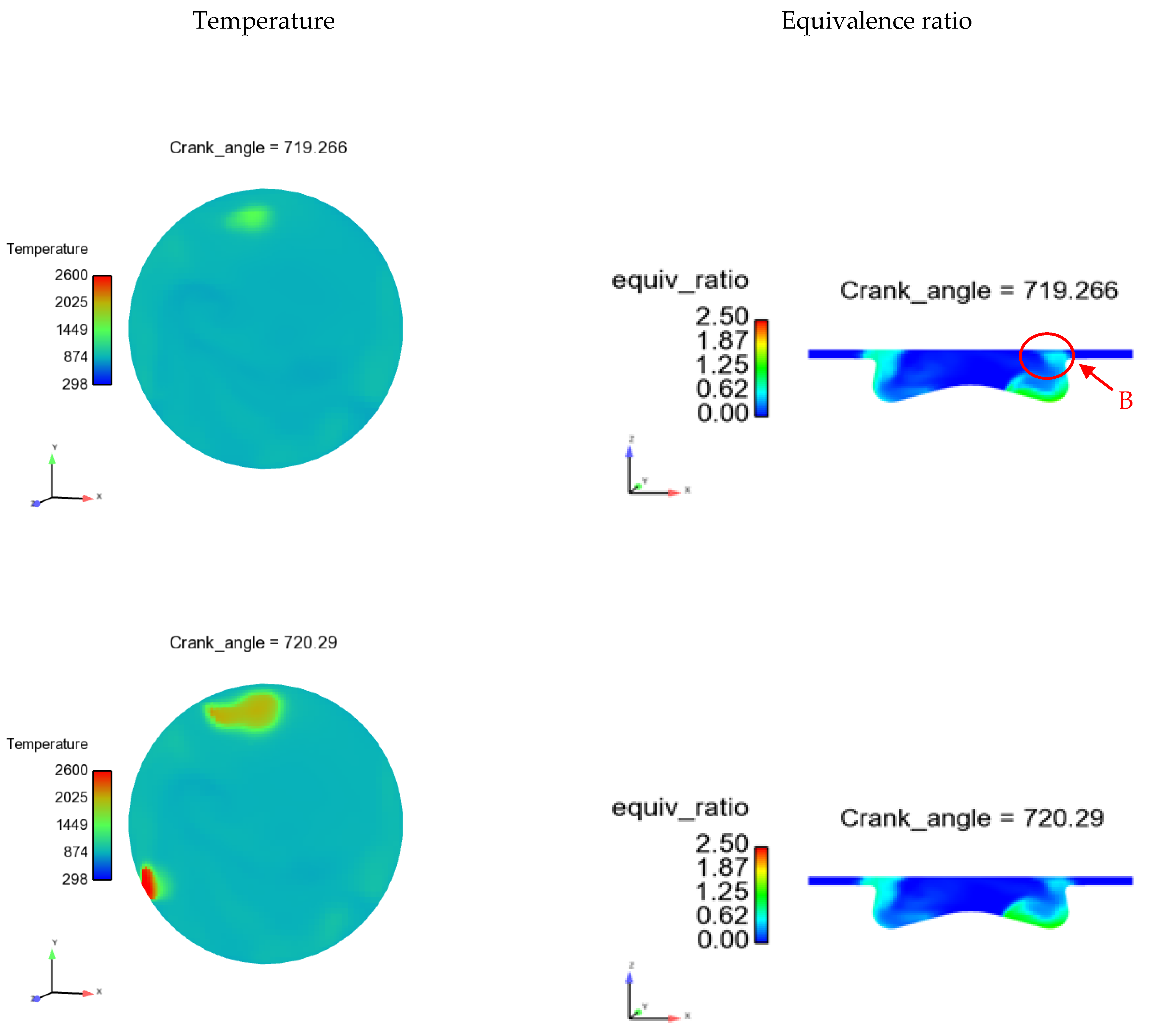 Sustainability 13 02937 g006a Sustainability 13 02937 g006a
