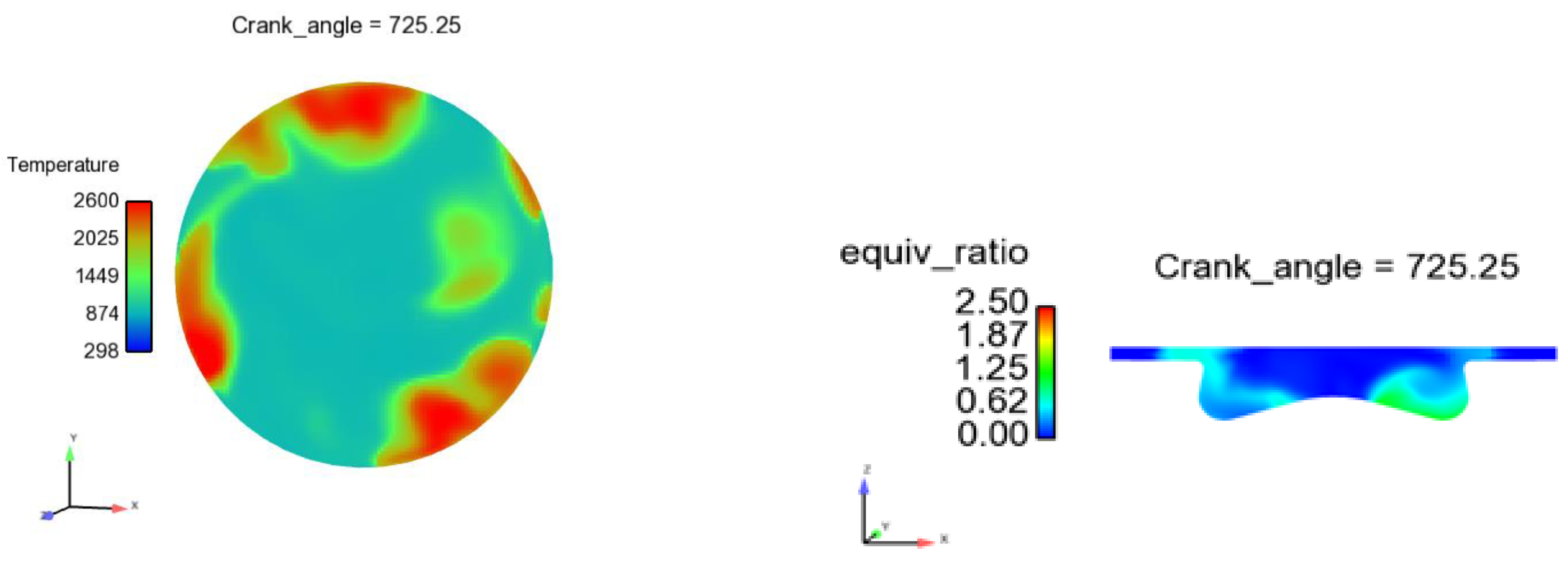 Sustainability 13 02937 g006b Sustainability 13 02937 g006b