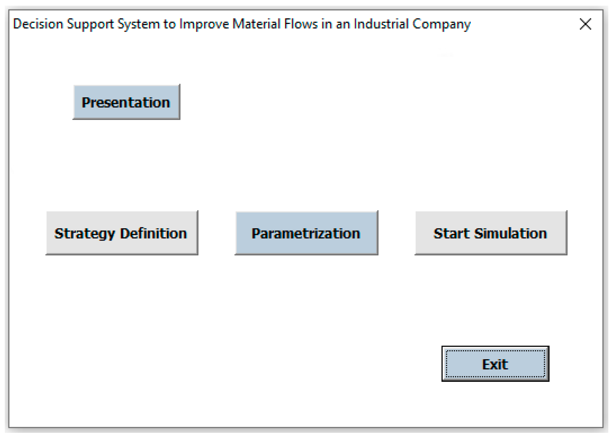 Sustainability 13 02947 g002