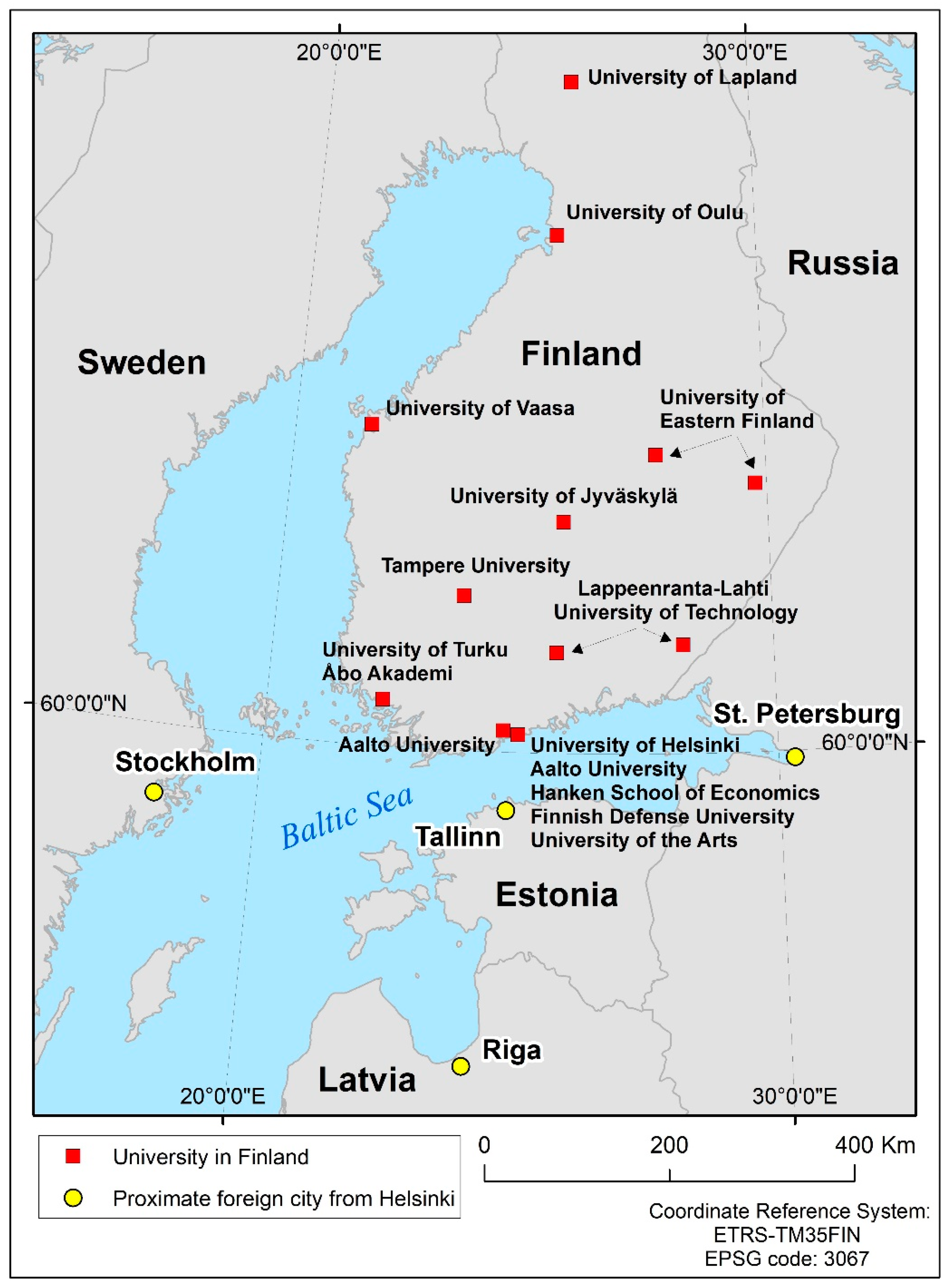Sustainability 13 02948 g001