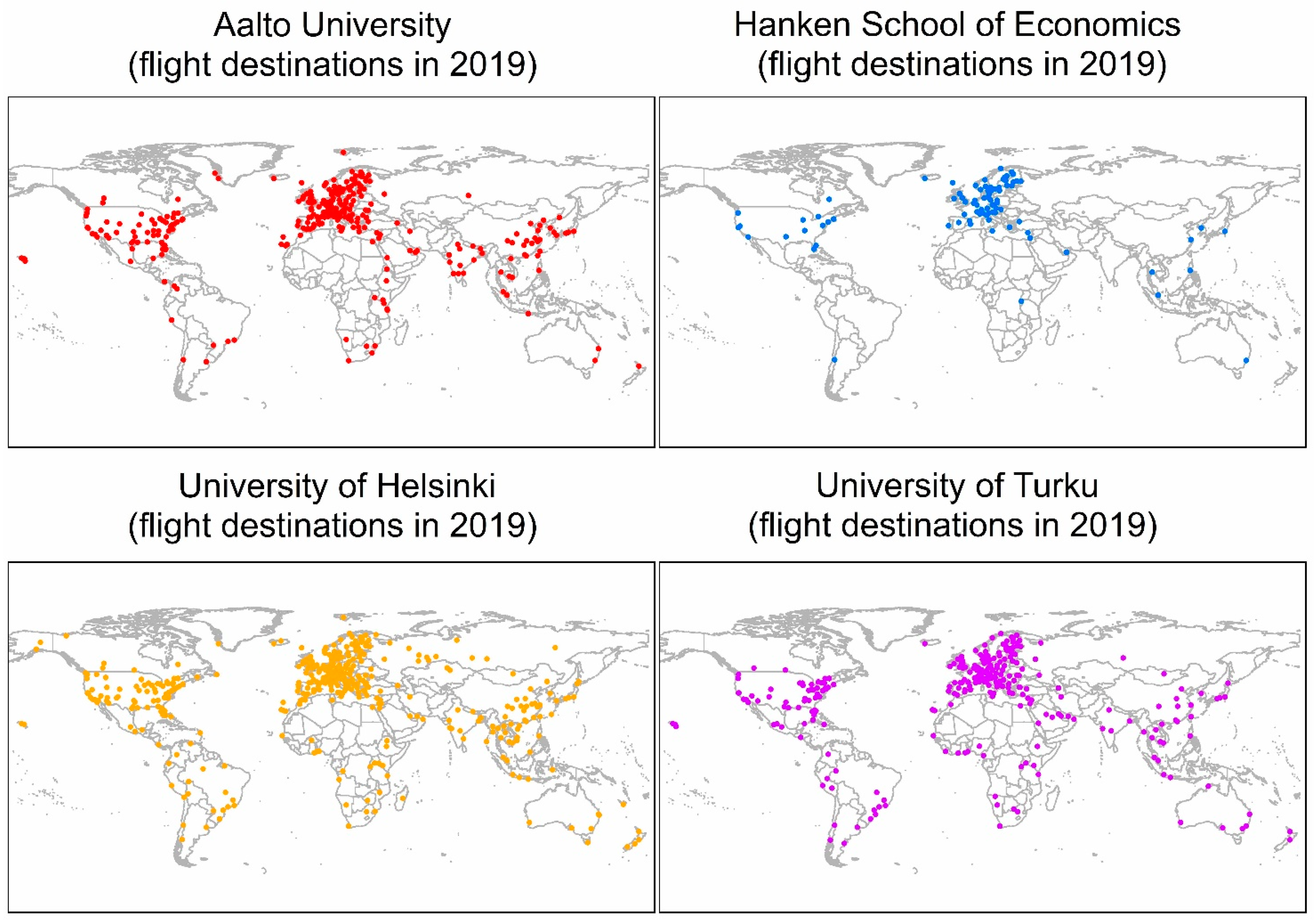 Sustainability 13 02948 g002