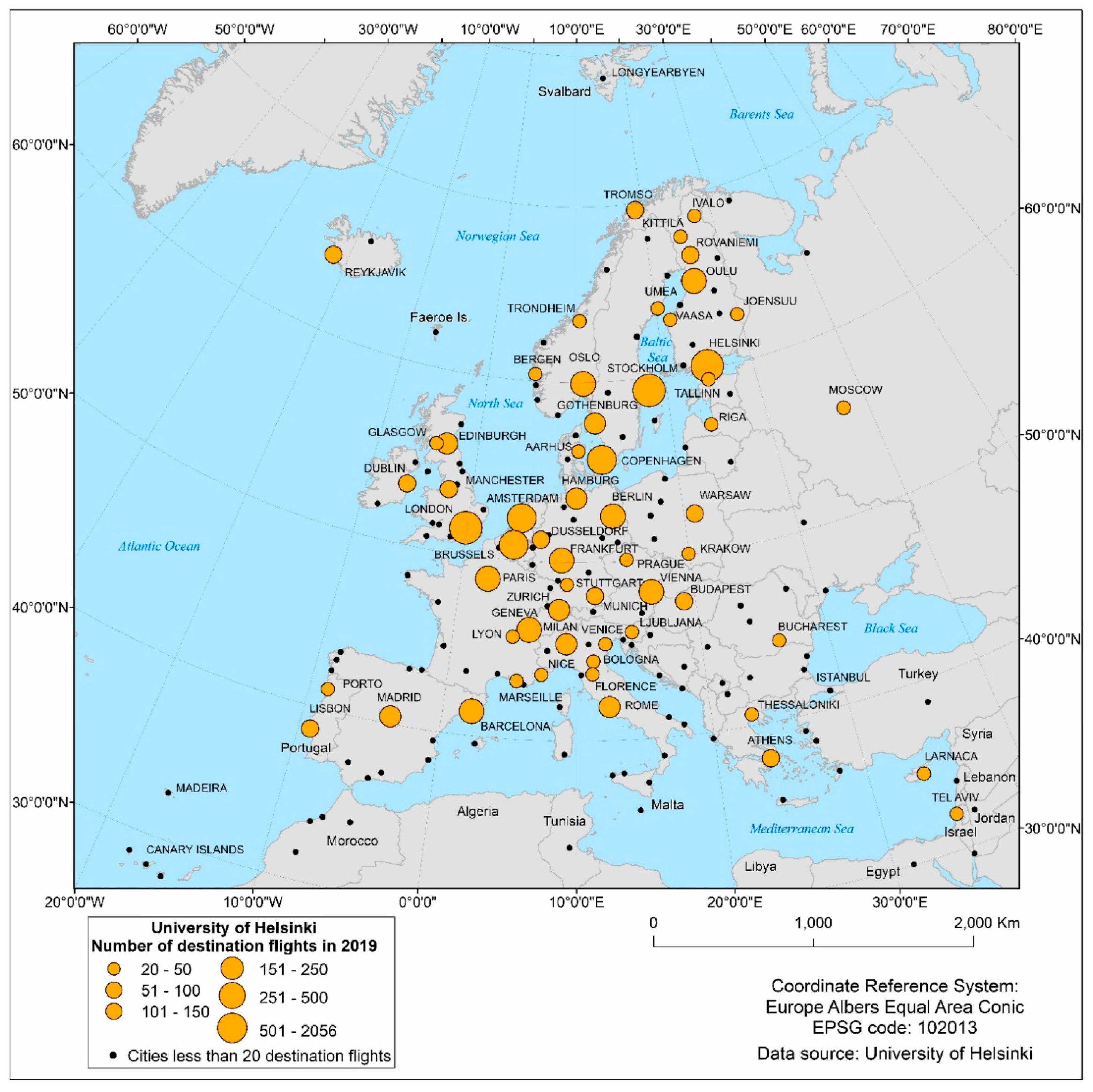 Sustainability 13 02948 g003