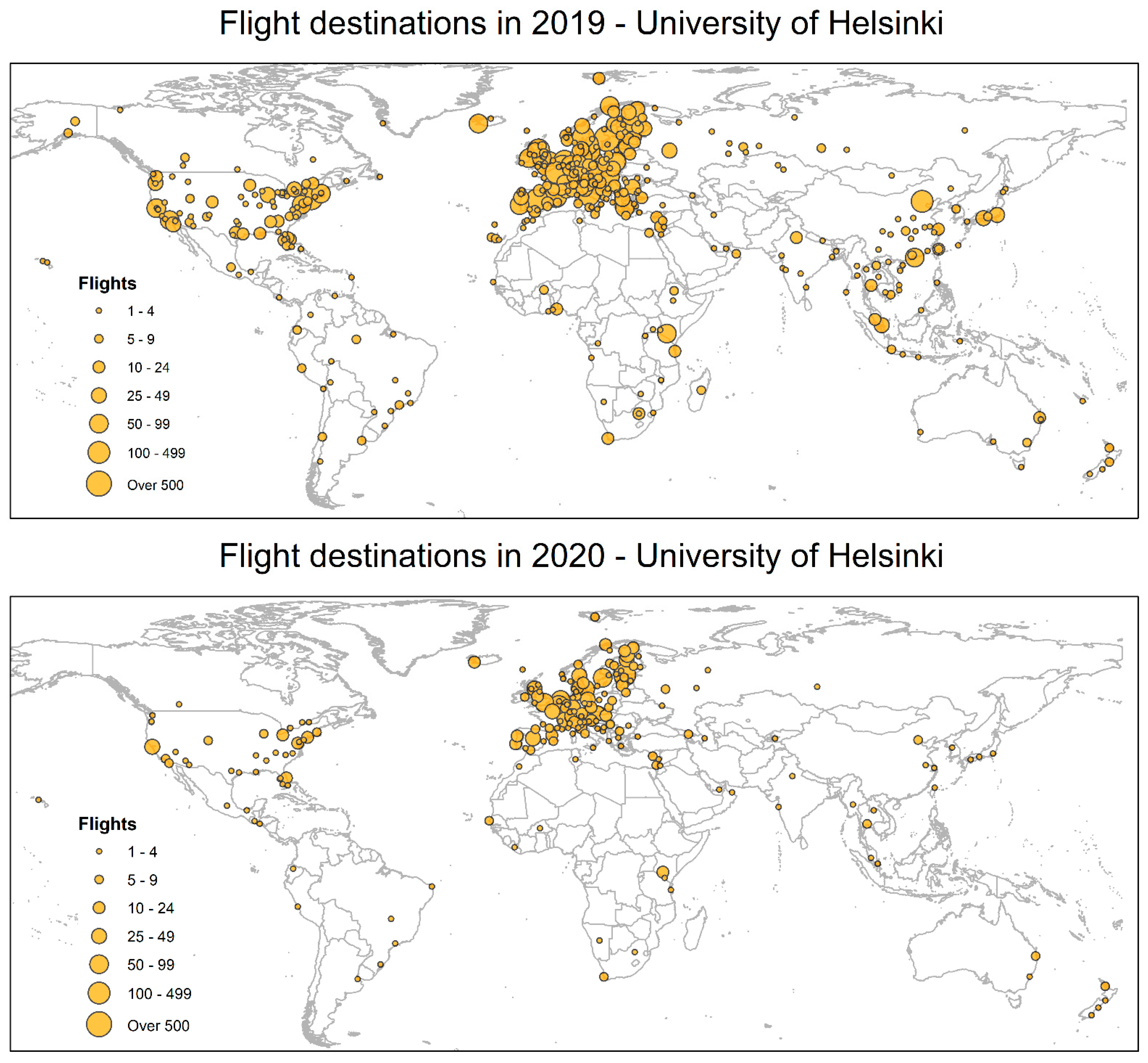 Sustainability 13 02948 g004
