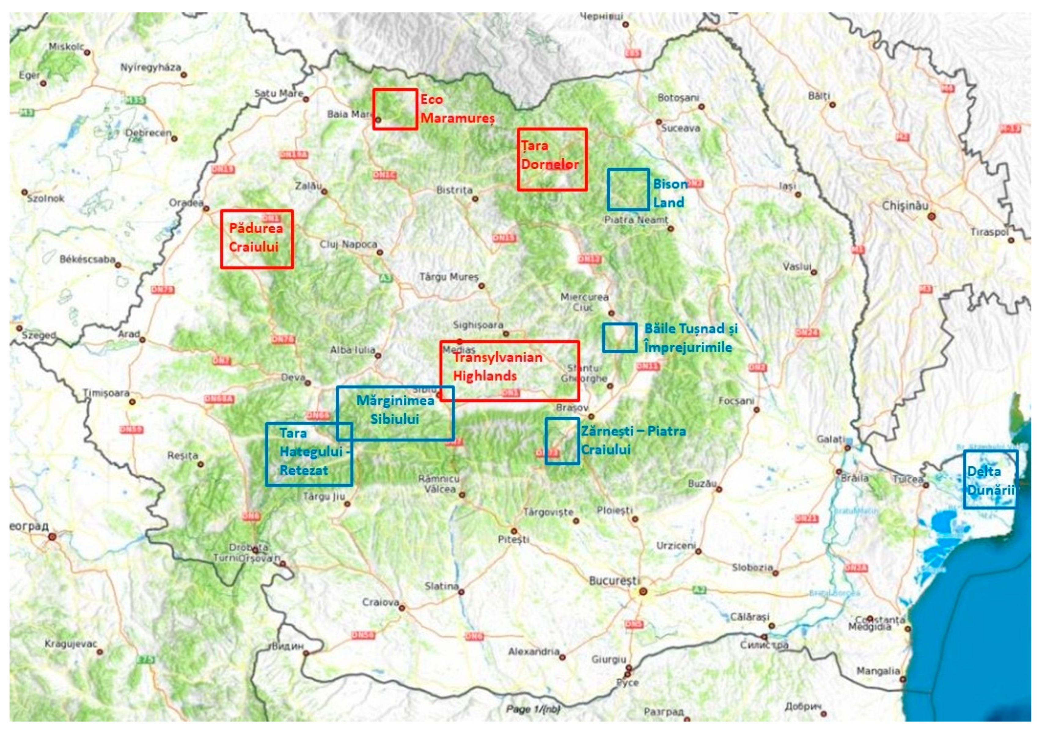 Sustainability 13 02958 g001 Sustainability 13 02958 g001