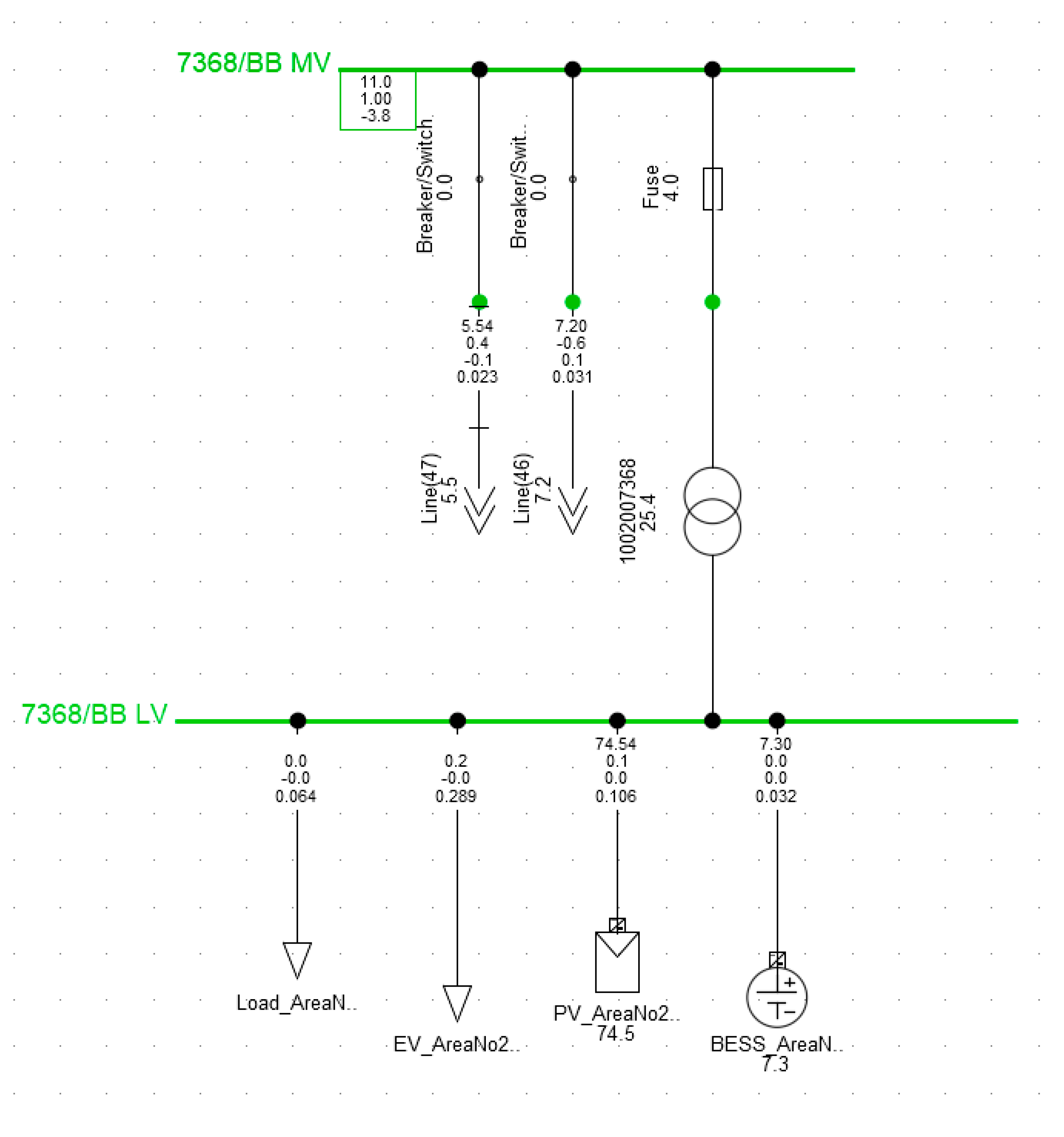 Sustainability 13 02979 g004 Sustainability 13 02979 g004