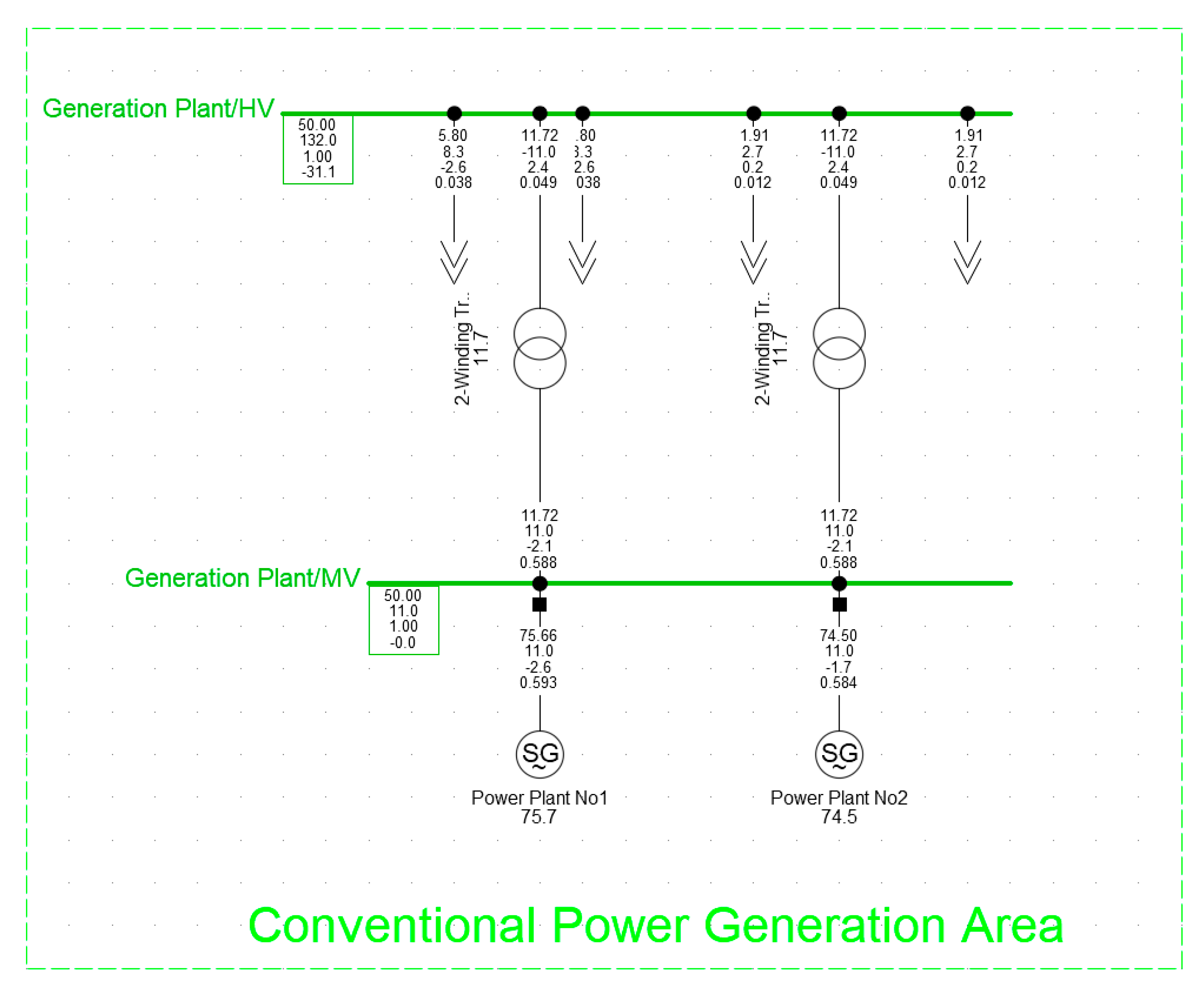 Sustainability 13 02979 g006 Sustainability 13 02979 g006