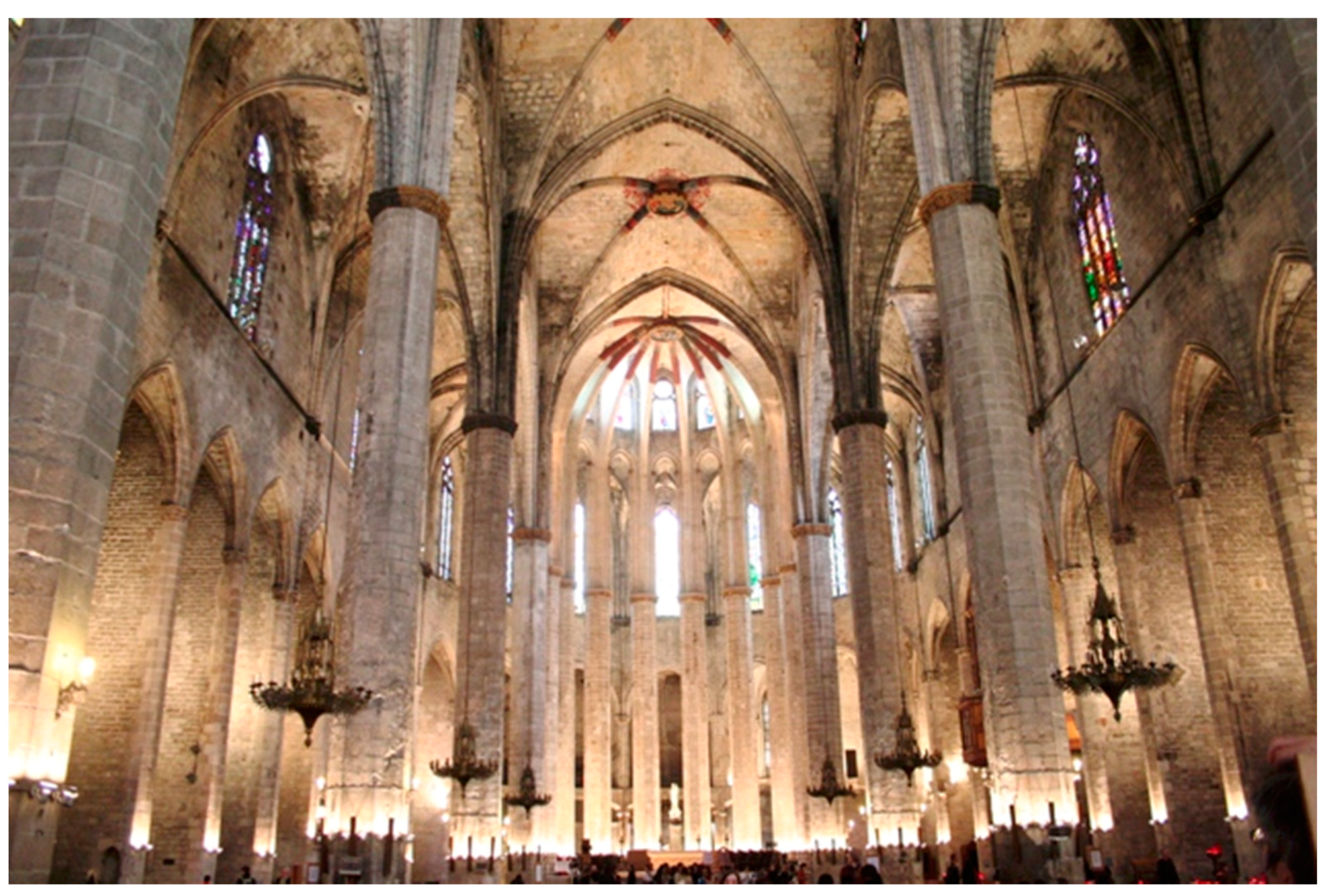 Sustainability 13 02980 g001