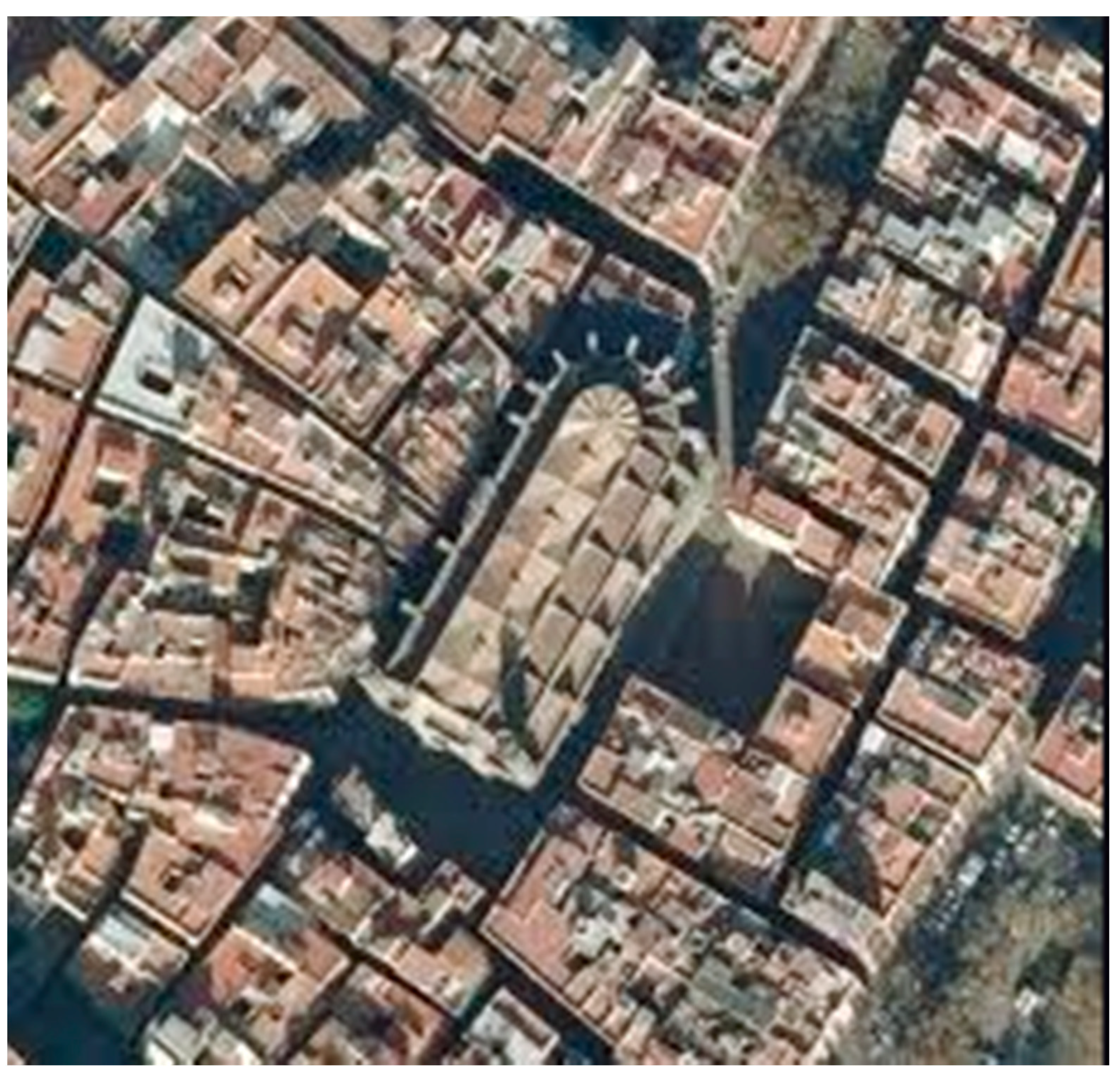 Sustainability 13 02980 g002