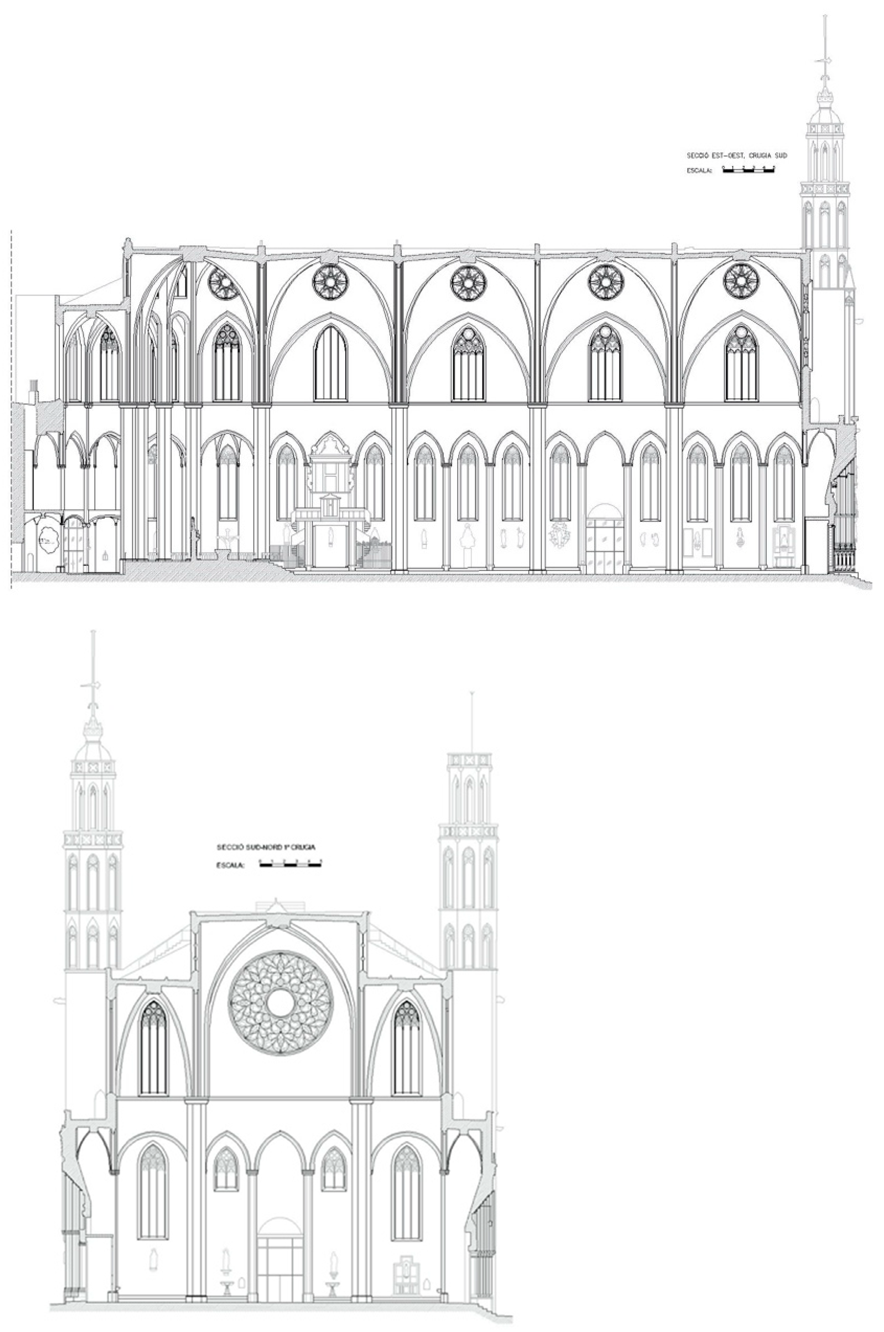 Sustainability 13 02980 g003