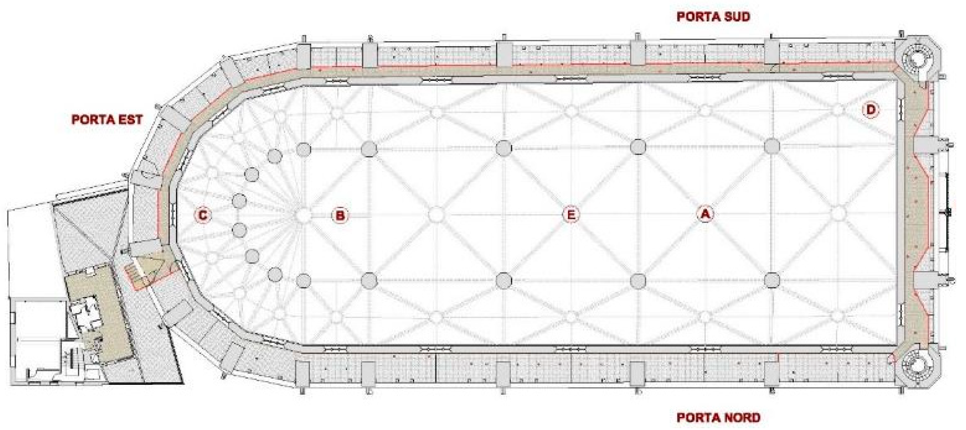 Sustainability 13 02980 g004