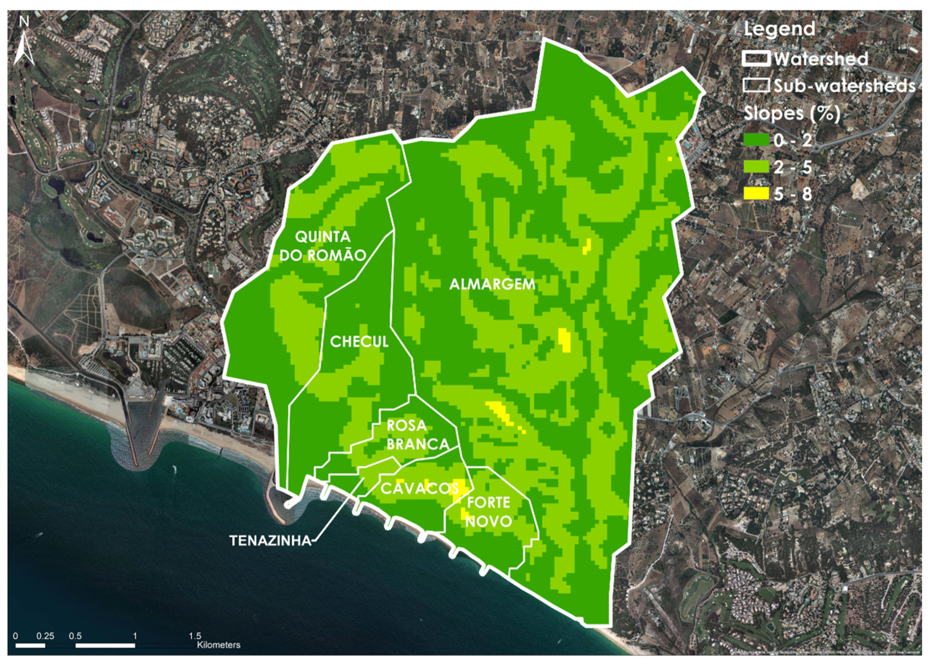 Sustainability 13 02983 g005 Sustainability 13 02983 g005