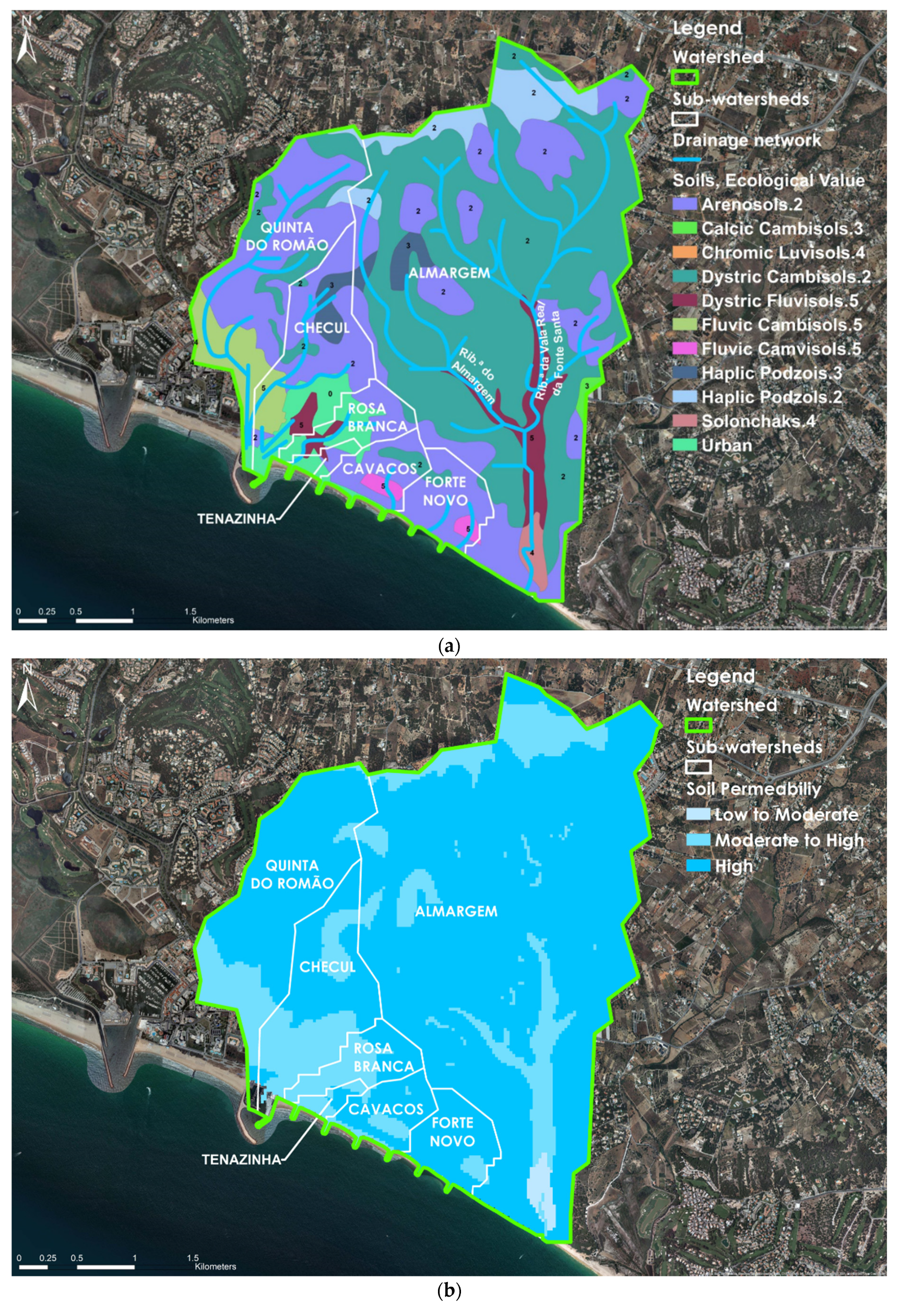 Sustainability 13 02983 g006 Sustainability 13 02983 g006