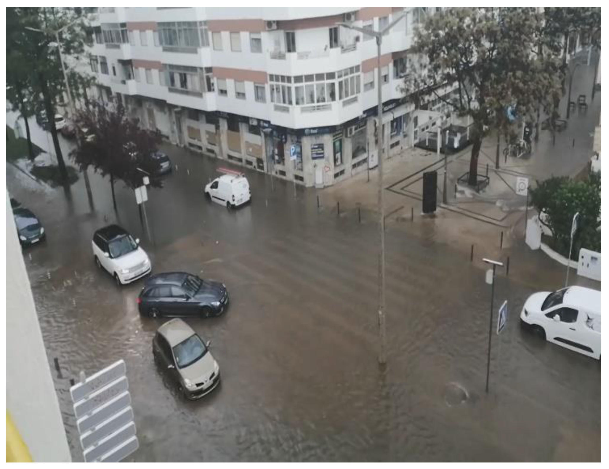 Sustainability 13 02983 g007 Sustainability 13 02983 g007