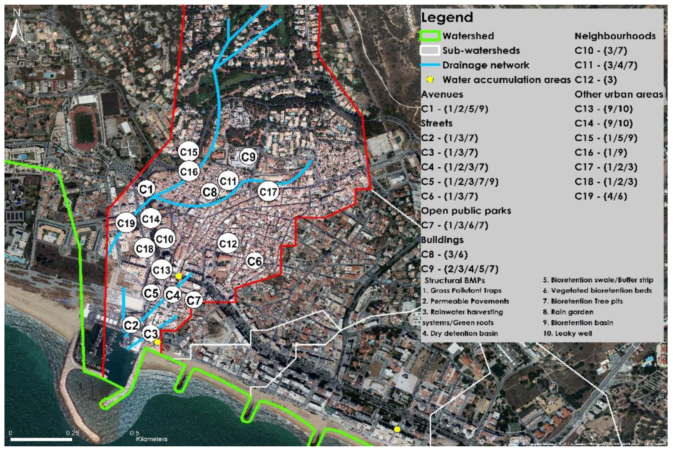 Sustainability 13 02983 g010 Sustainability 13 02983 g010
