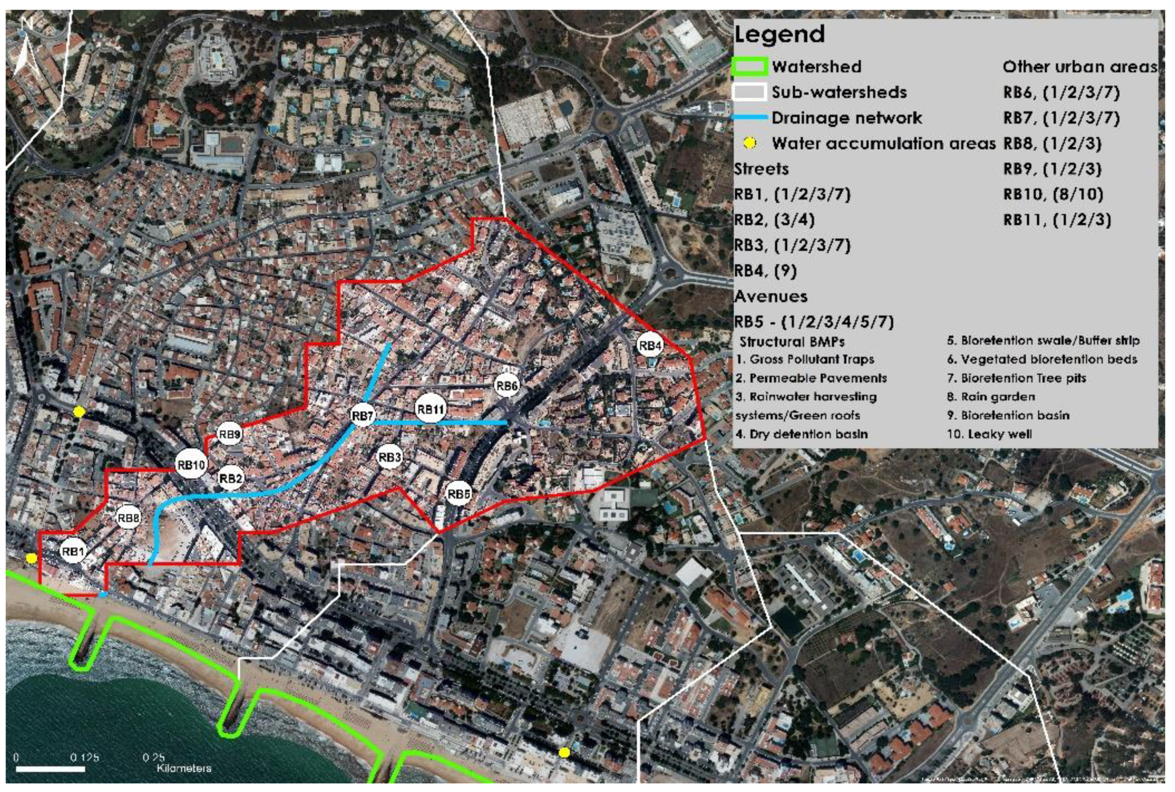 Sustainability 13 02983 g013 Sustainability 13 02983 g013