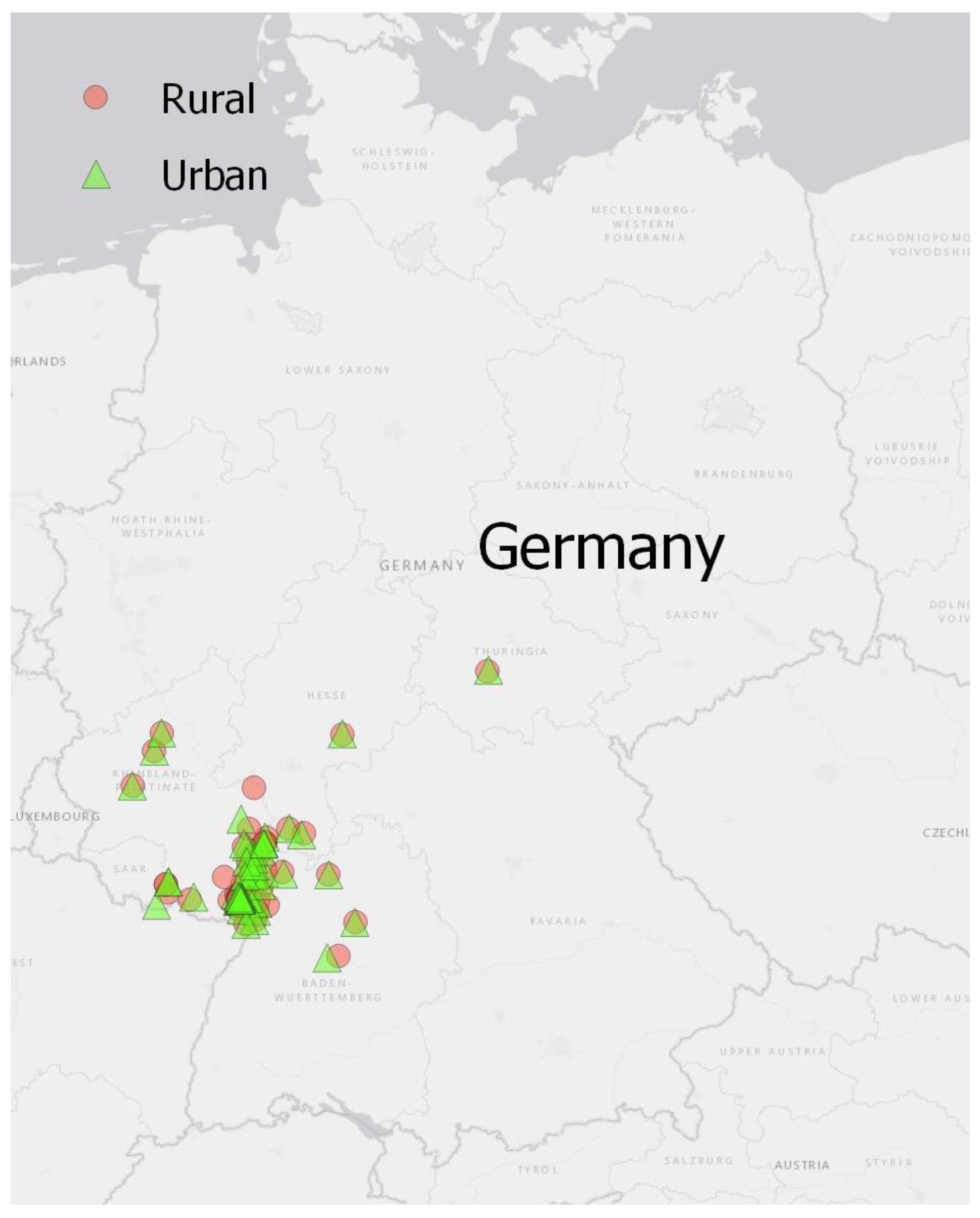 Sustainability 13 02992 g002