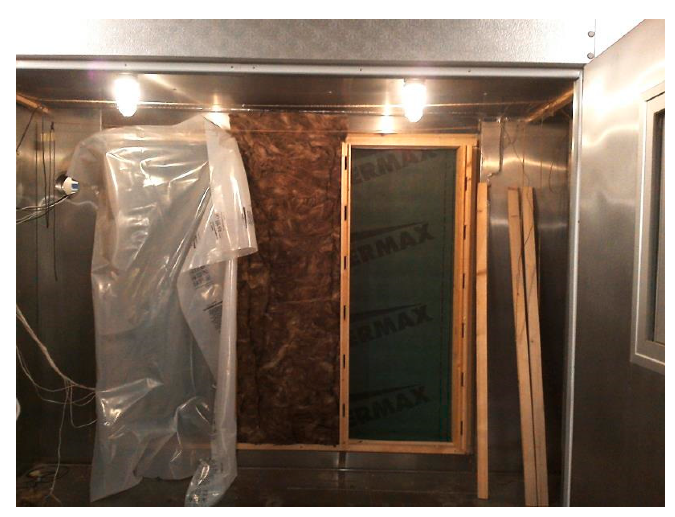 Sustainability 13 02994 g001 Sustainability 13 02994 g001