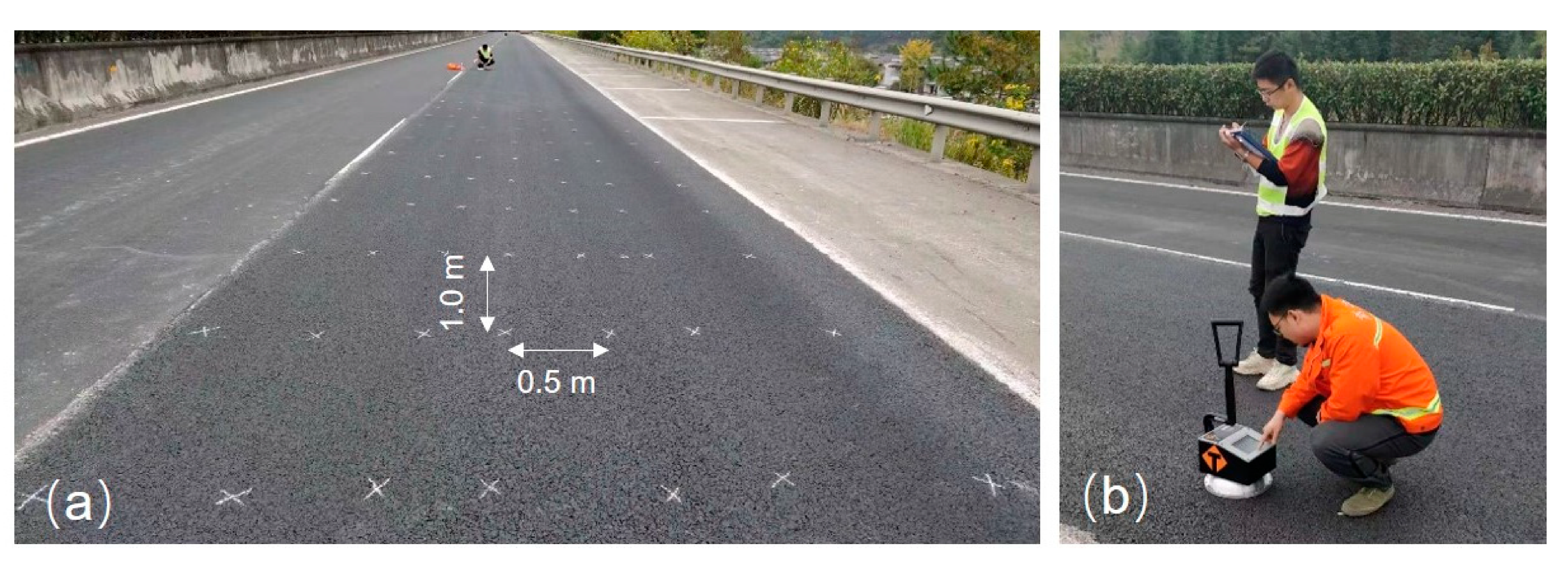 Sustainability 13 03005 g006