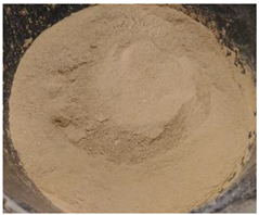 Sustainability 13 03015 i001