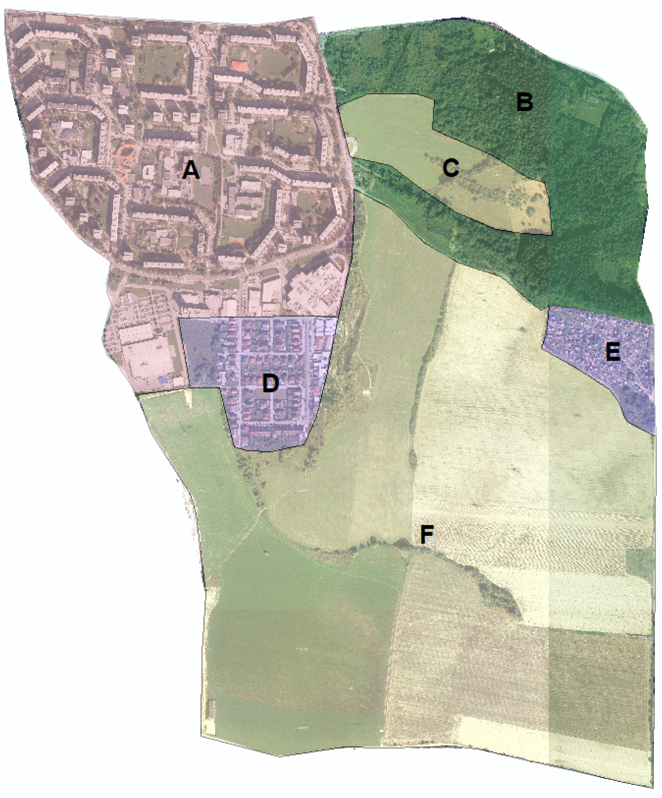 Sustainability 13 03017 g001