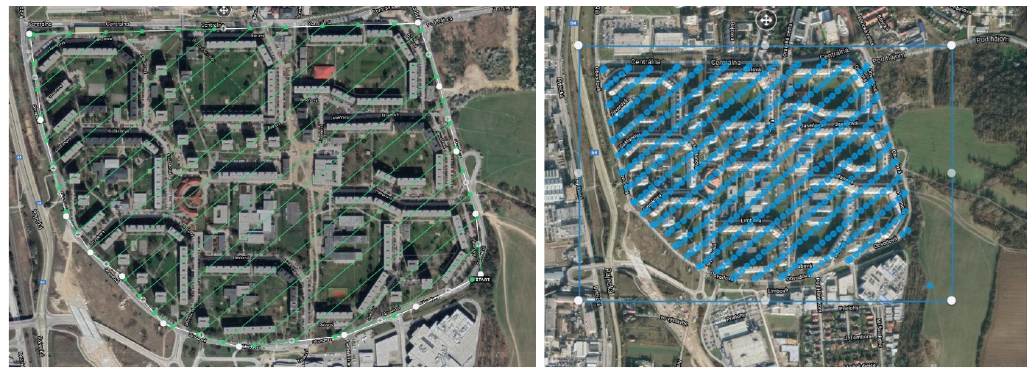 Sustainability 13 03017 g003