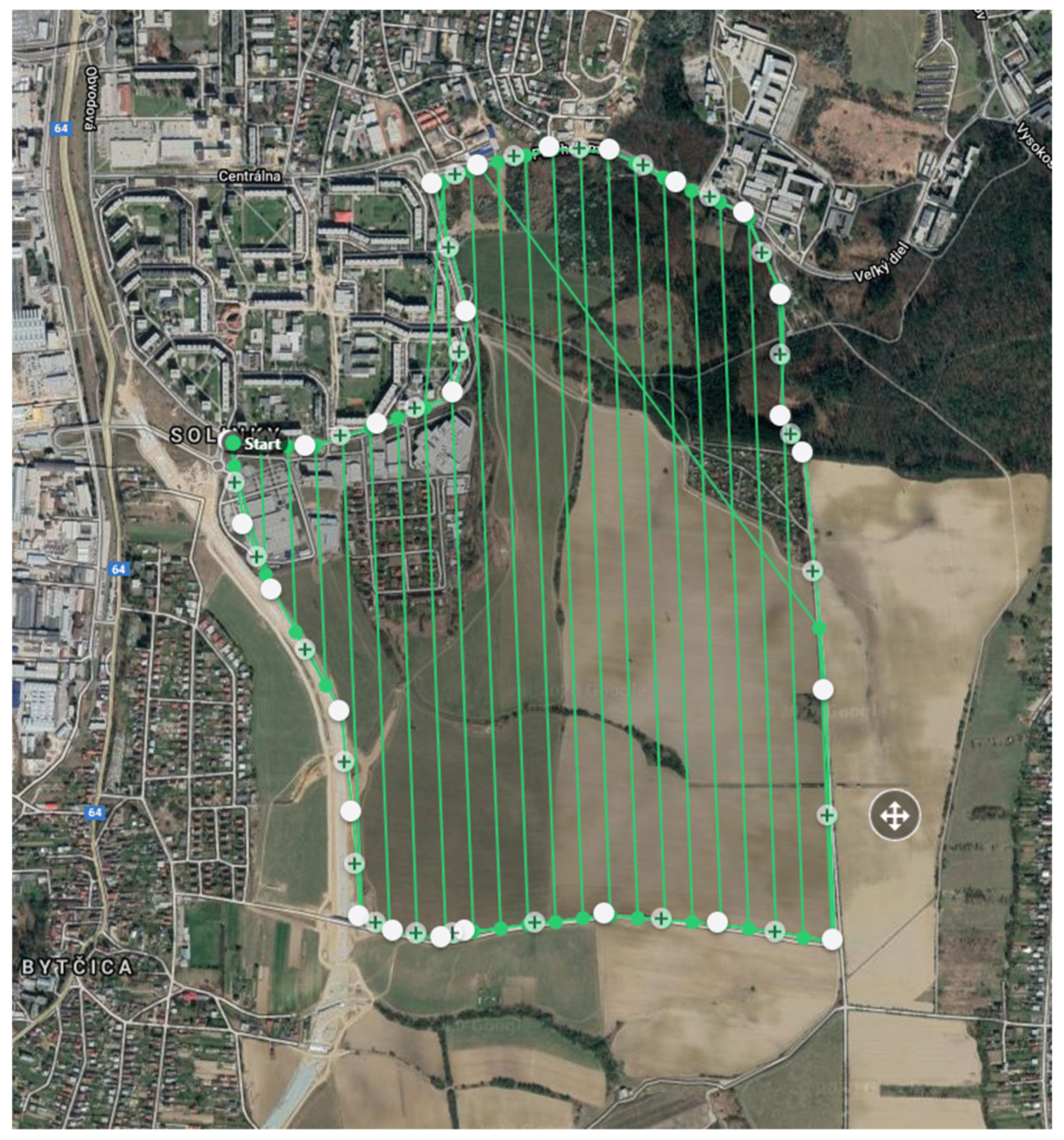 Sustainability 13 03017 g004