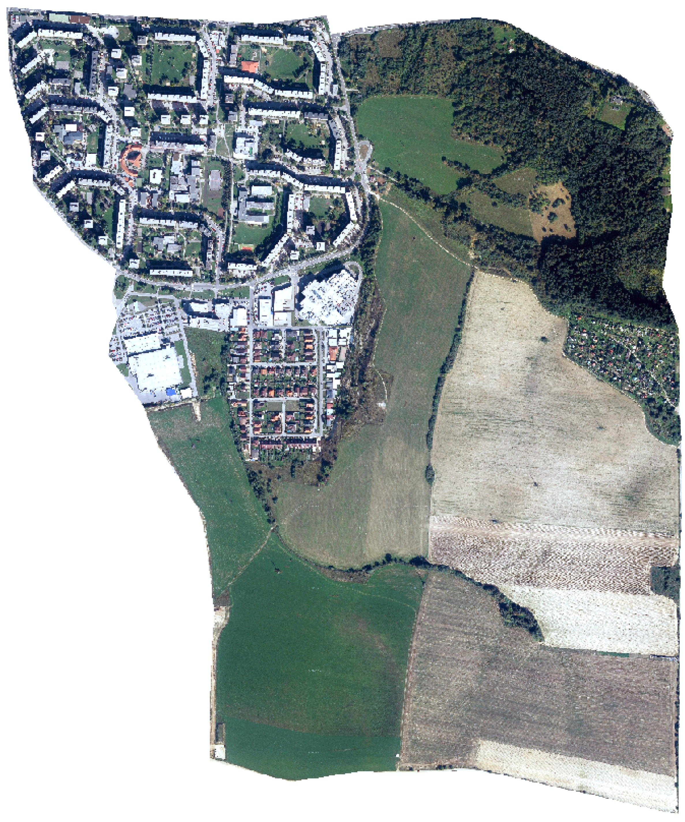 Sustainability 13 03017 g005