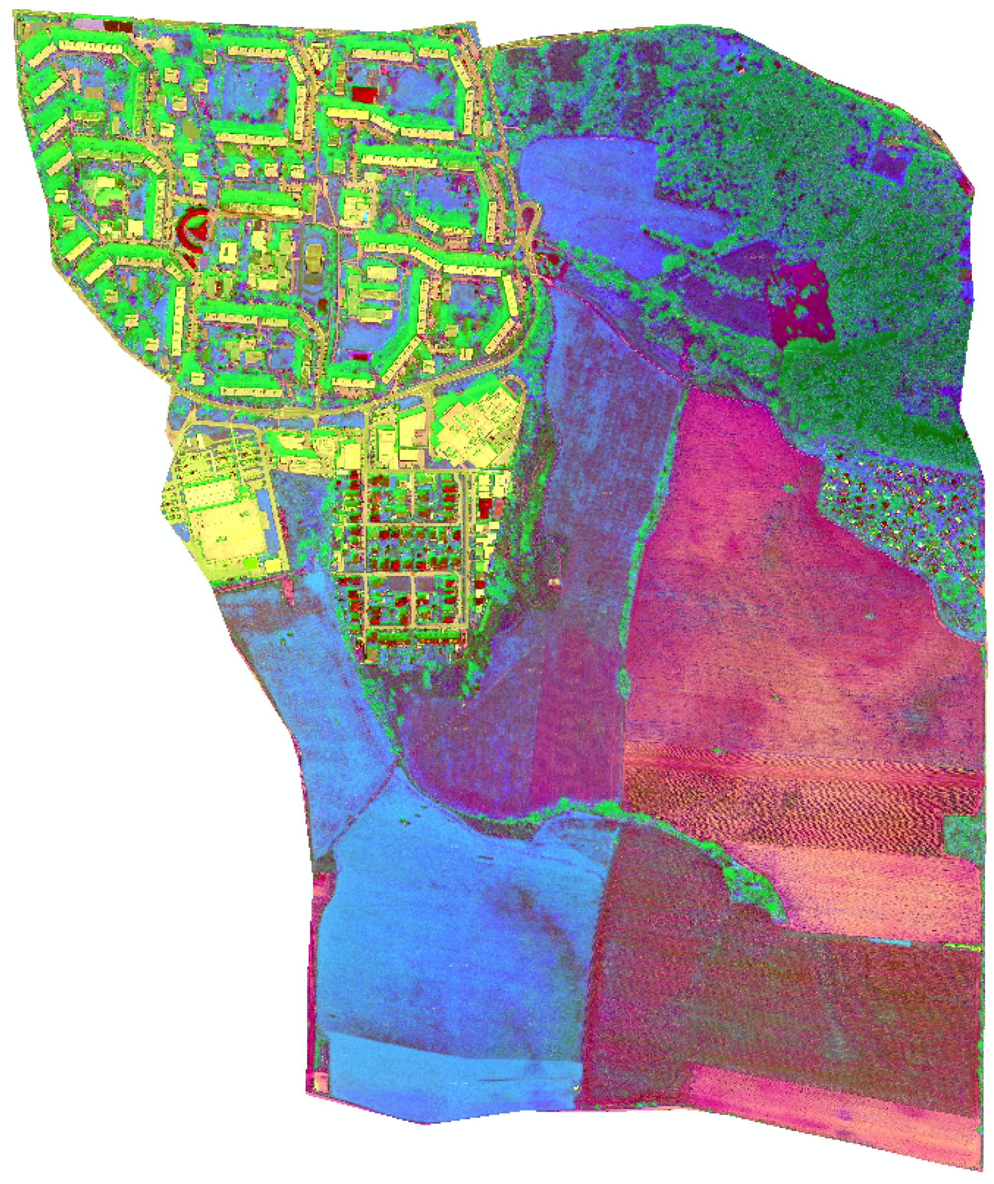 Sustainability 13 03017 g007