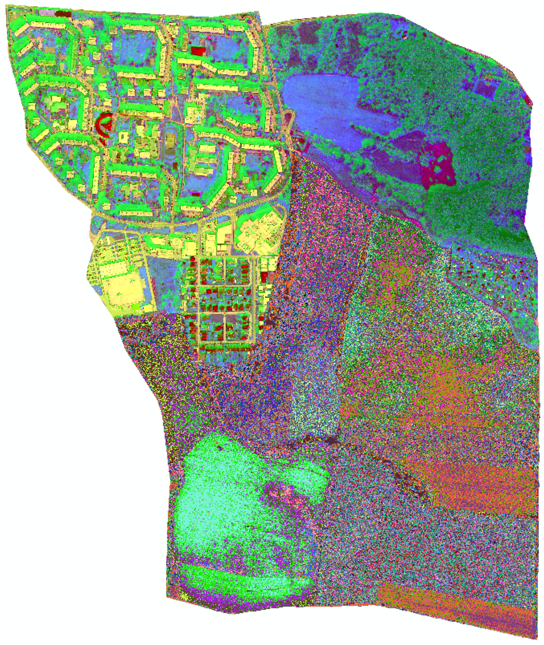 Sustainability 13 03017 g008