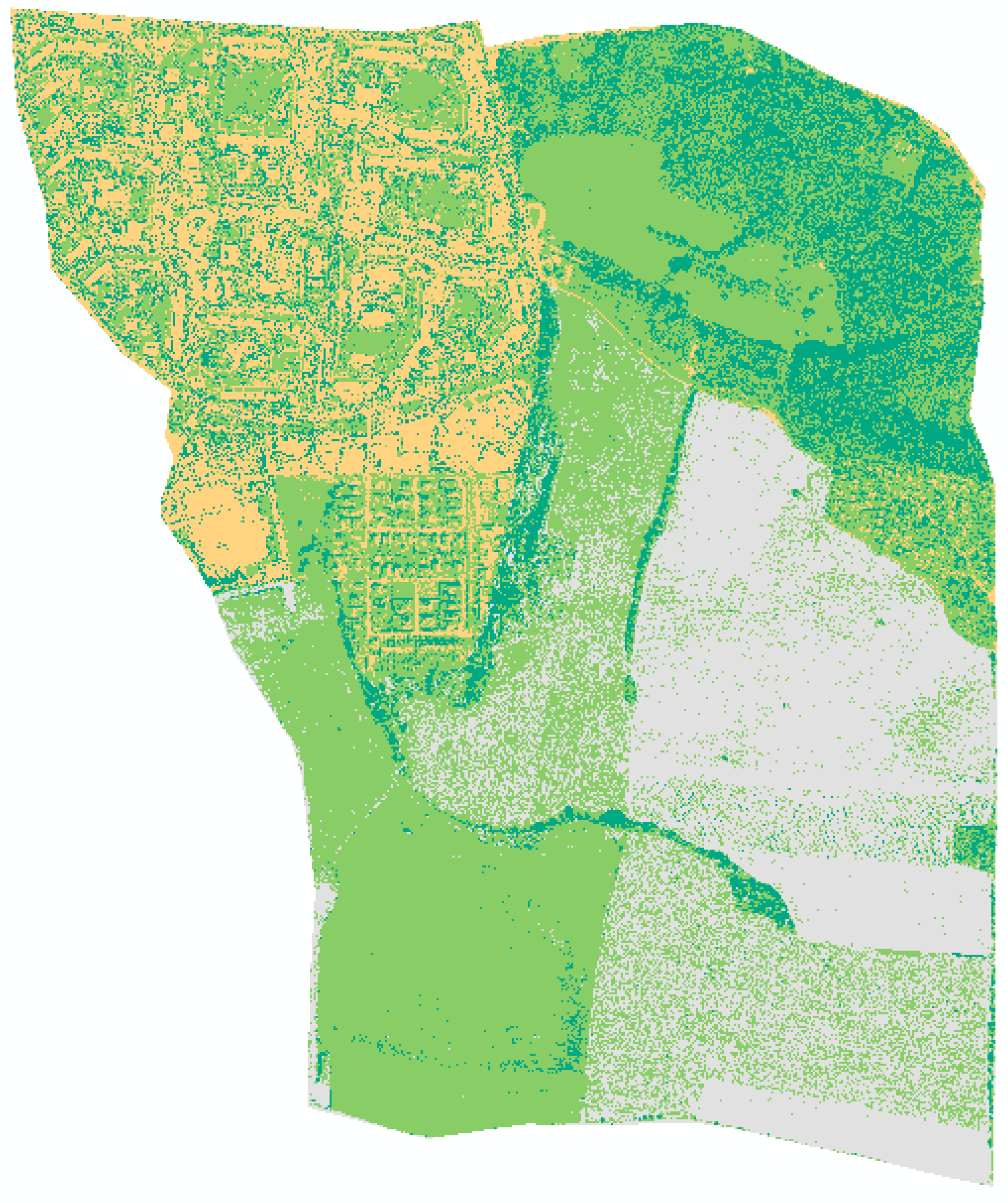 Sustainability 13 03017 g009