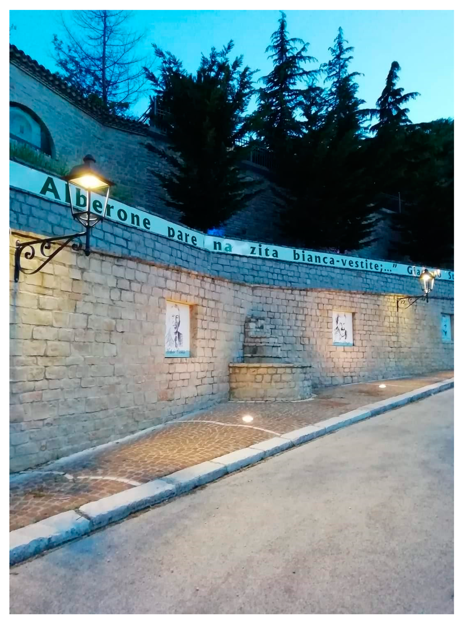 Sustainability 13 03022 g004 Sustainability 13 03022 g004