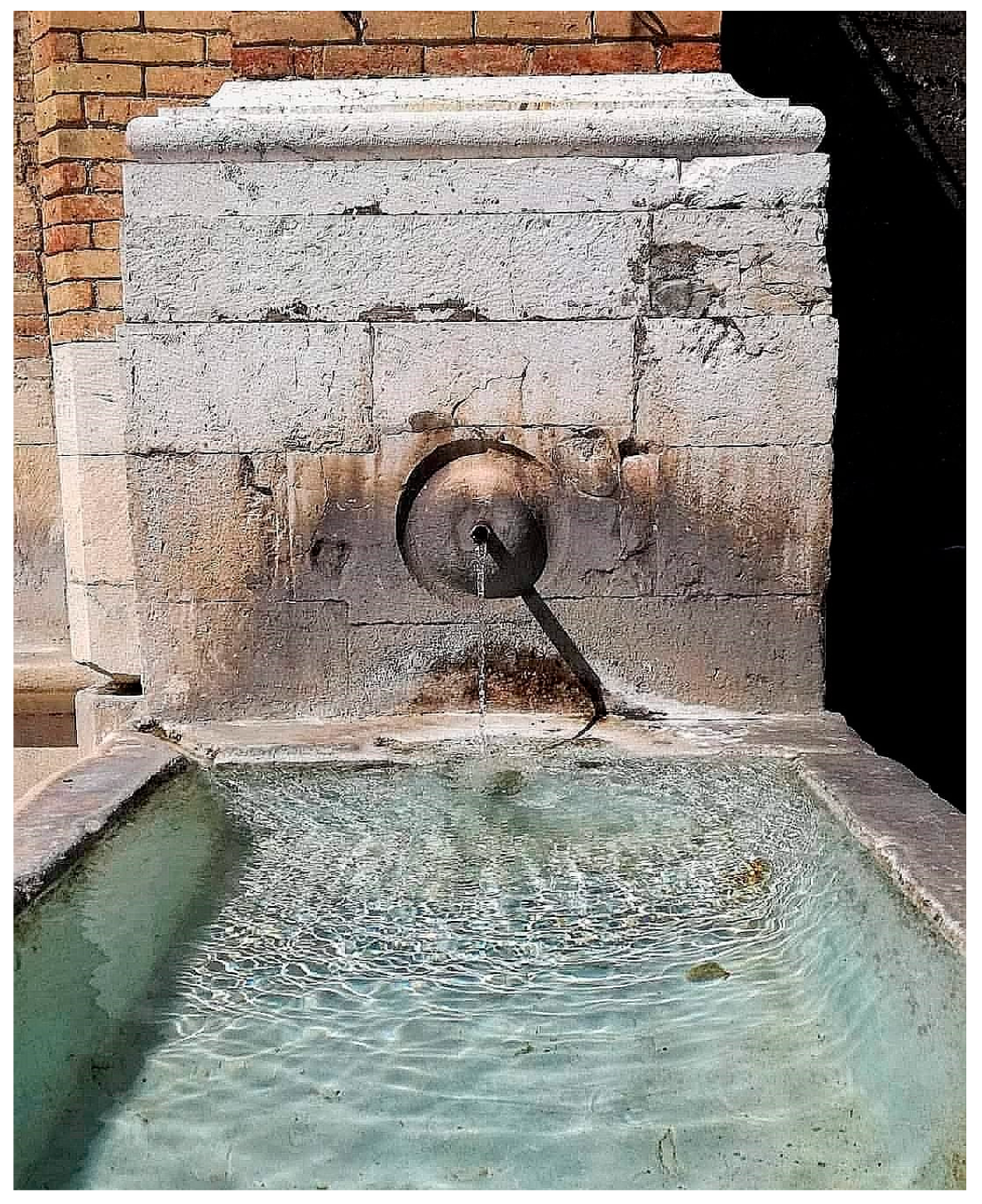 Sustainability 13 03022 g005 Sustainability 13 03022 g005