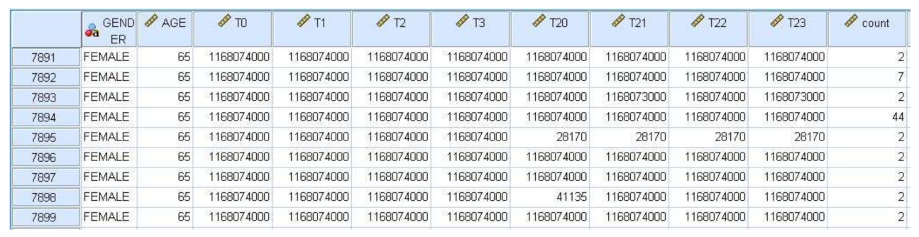 Sustainability 13 03025 g001