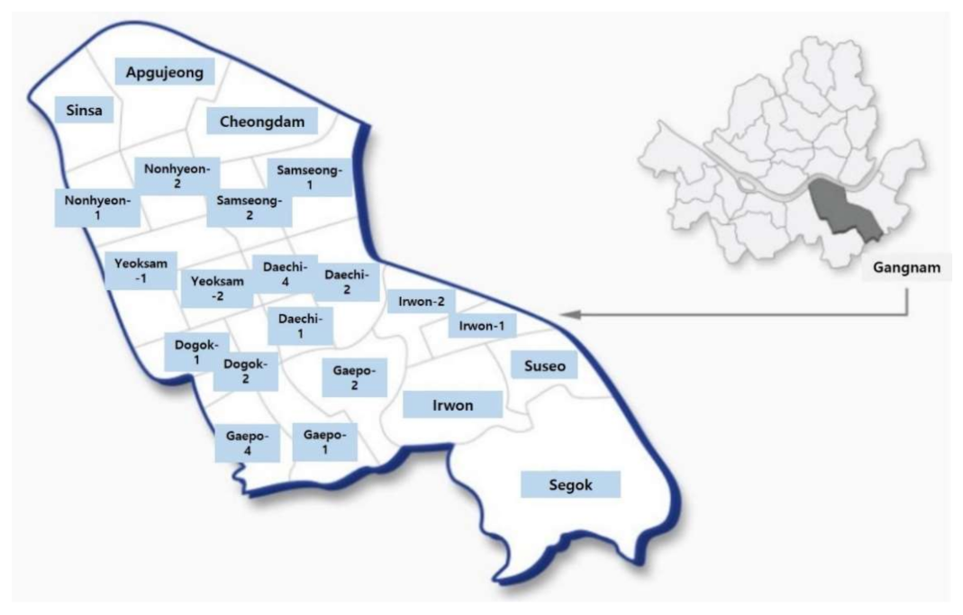 Sustainability 13 03025 g002