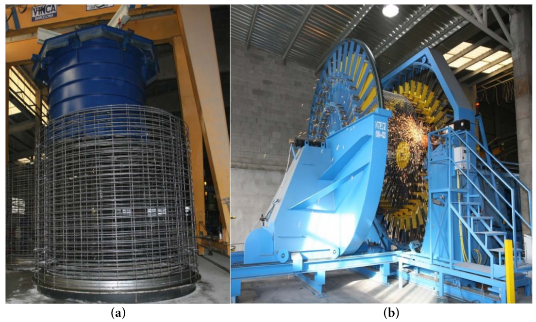 Sustainability 13 03026 g002