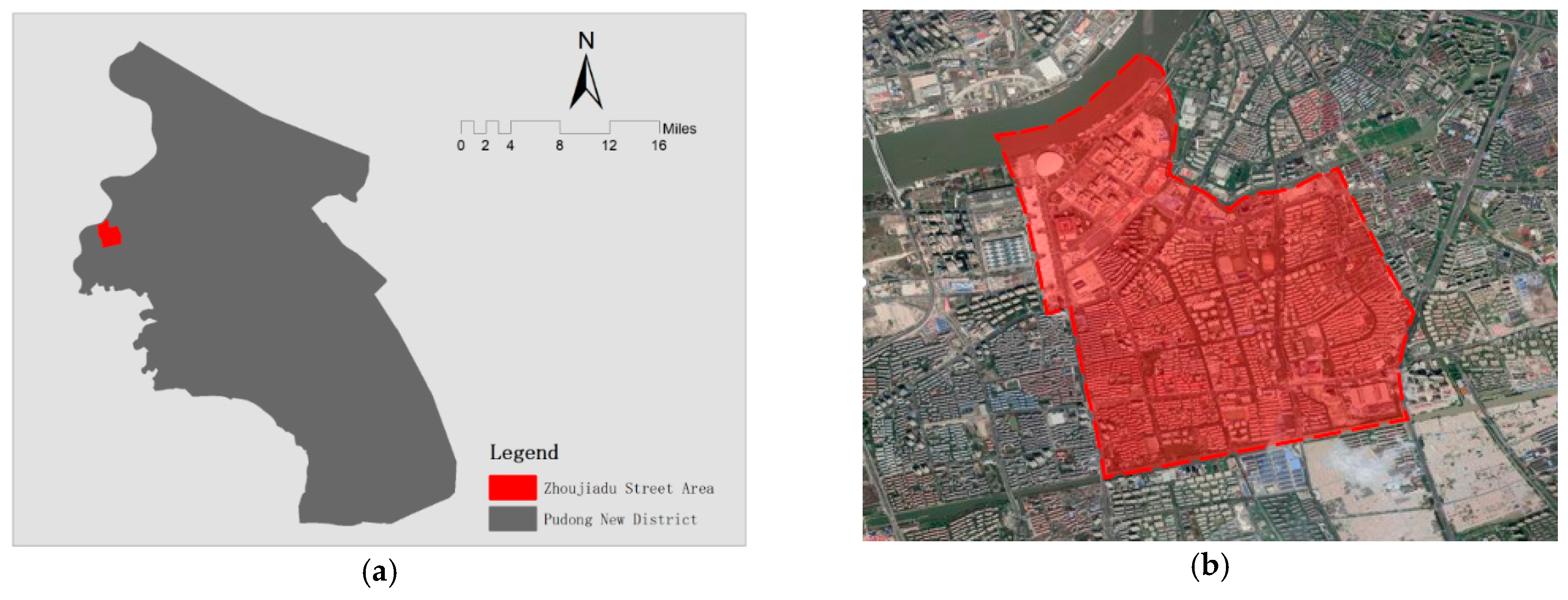 Sustainability 13 03027 g002