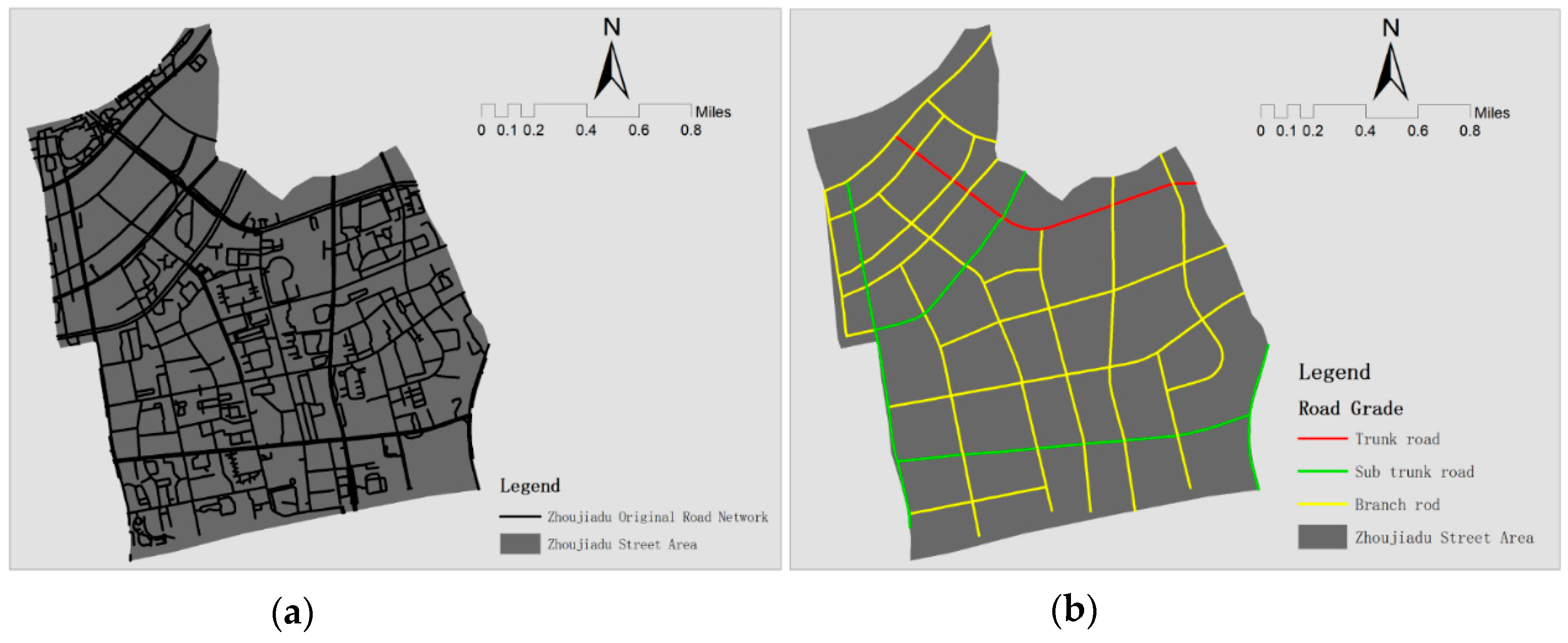 Sustainability 13 03027 g003