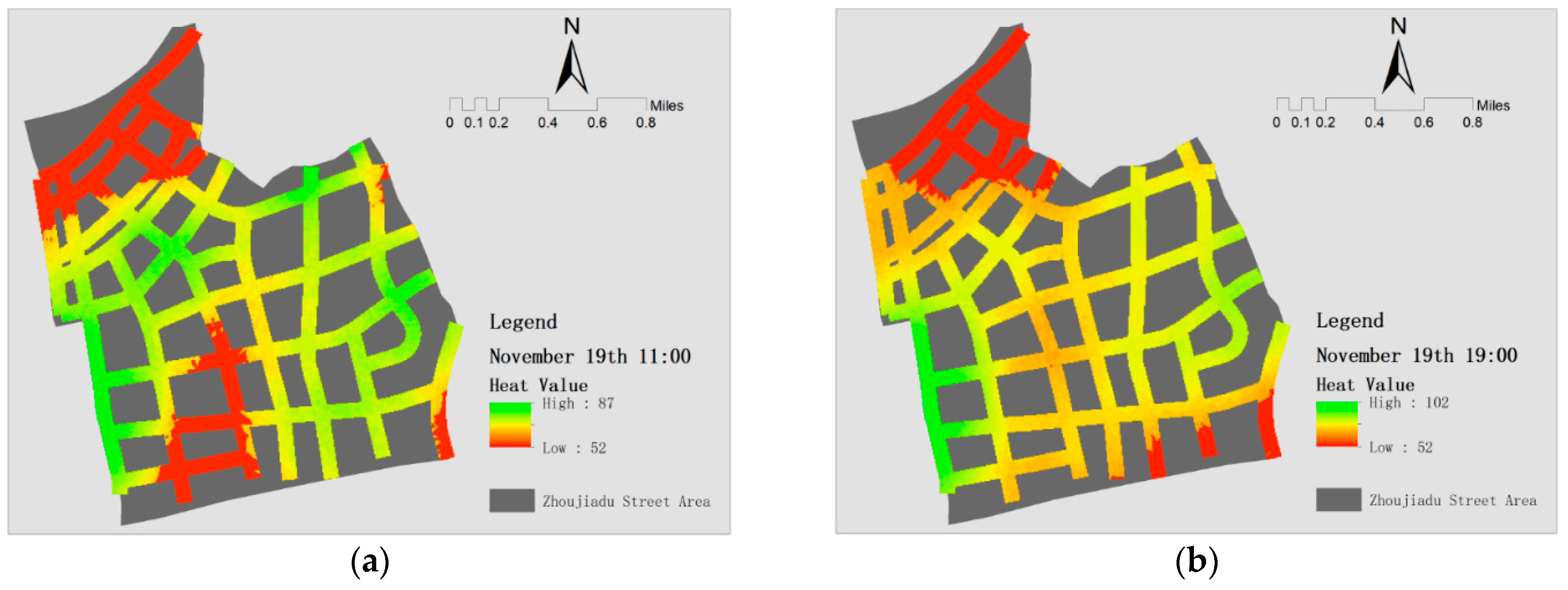 Sustainability 13 03027 g004