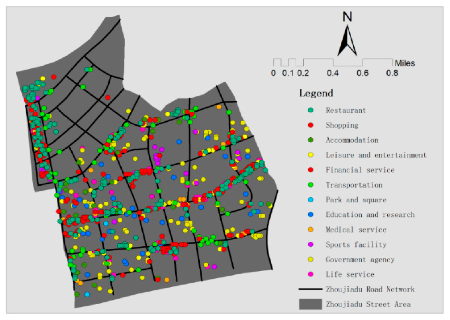 Sustainability 13 03027 g005