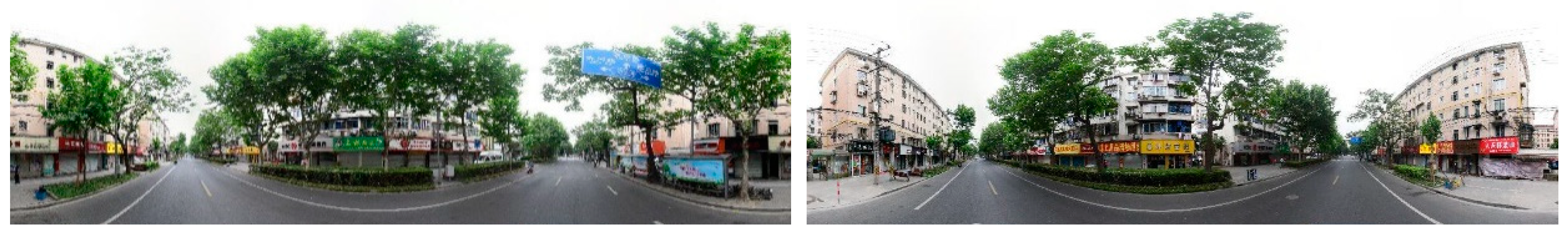 Sustainability 13 03027 g006