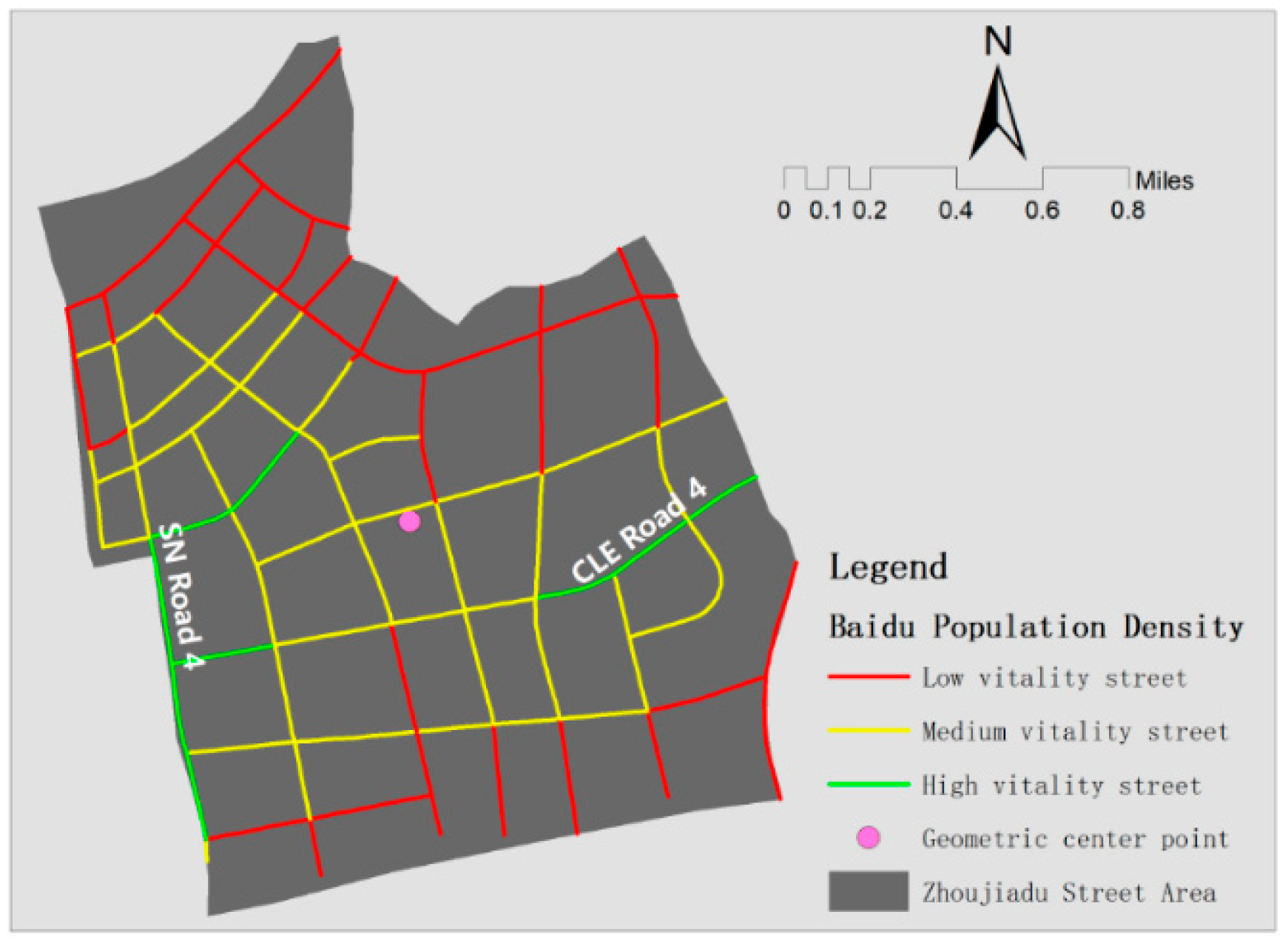 Sustainability 13 03027 g010
