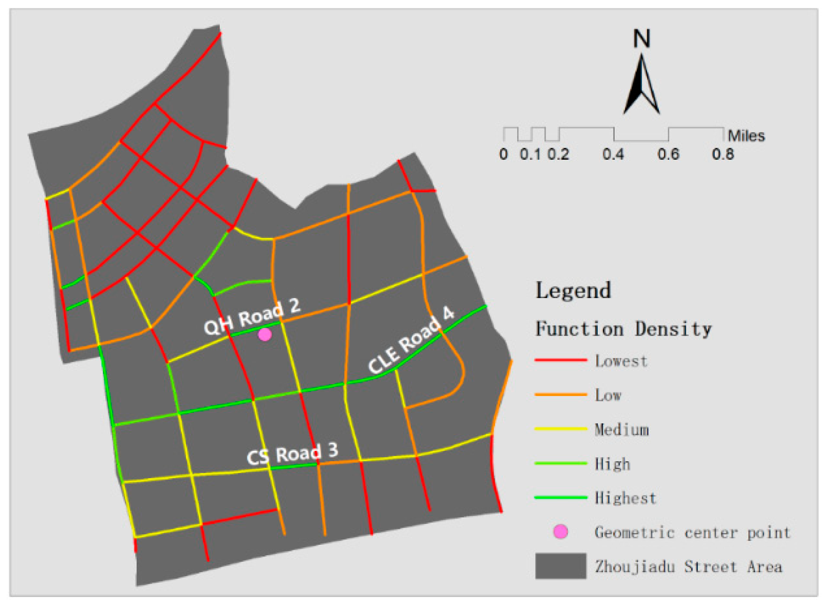 Sustainability 13 03027 g011